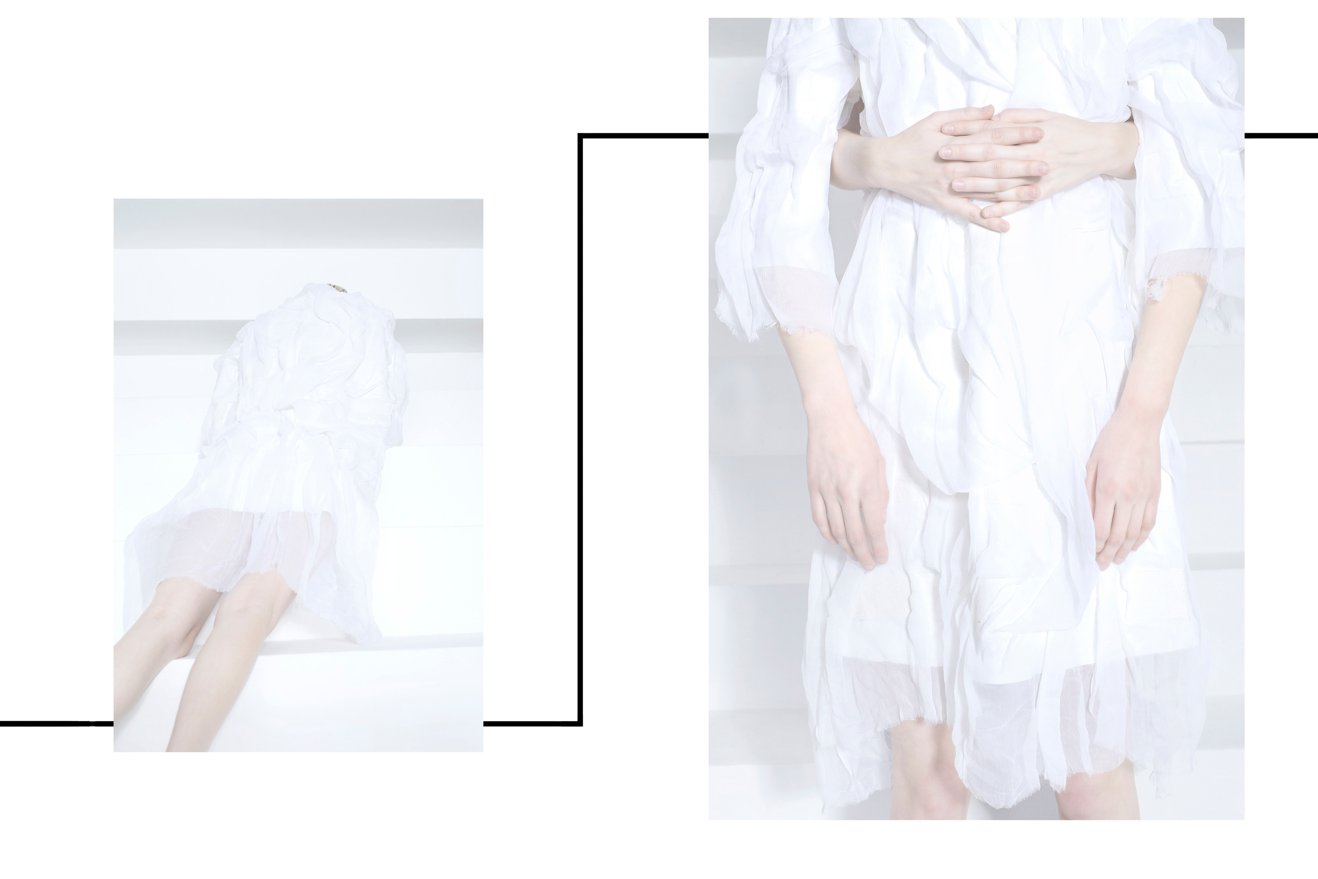 I'm the hero of this story. Фотограф Татьяна Байкова — официальный сайт