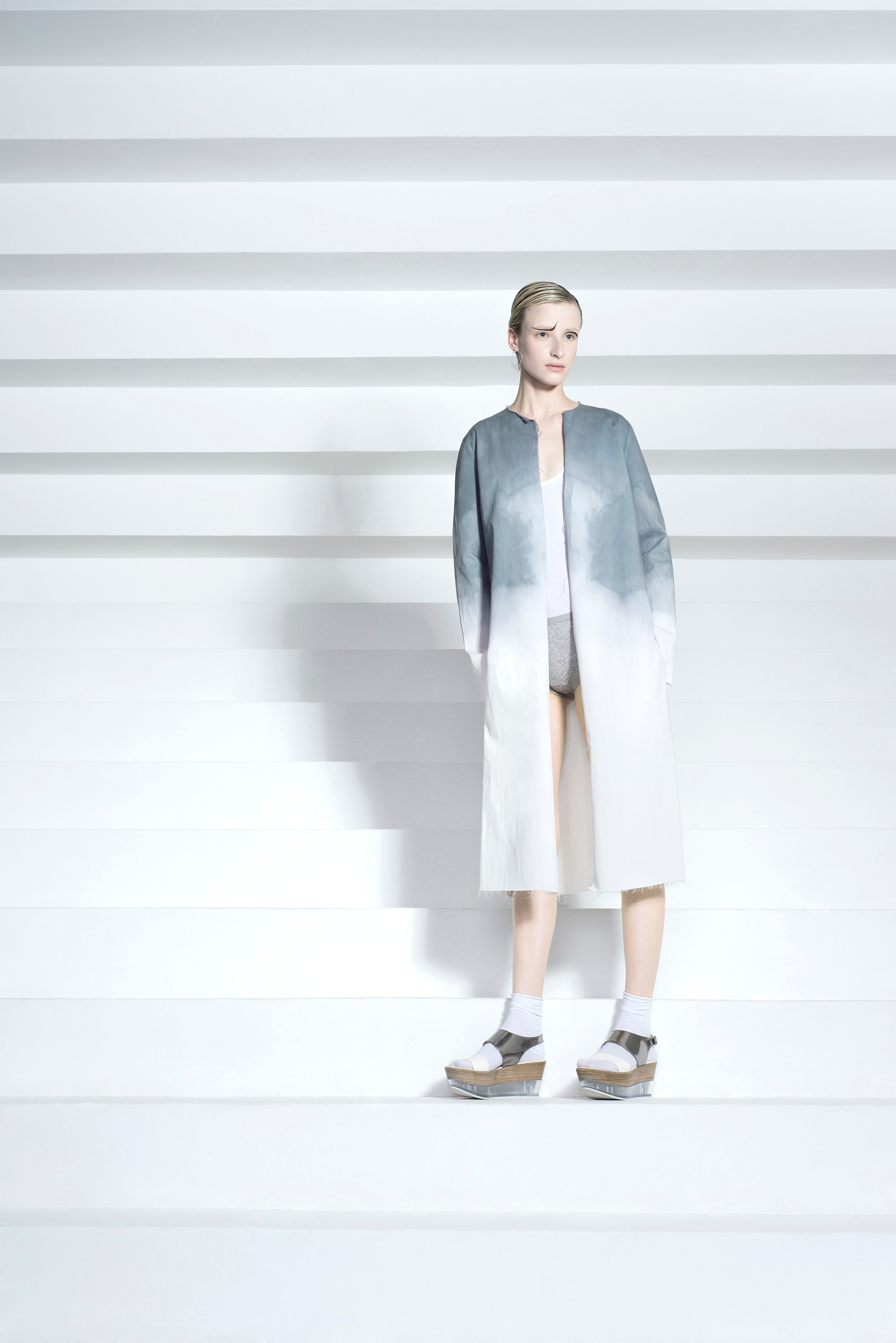 I'm the hero of this story. Фотограф Татьяна Байкова — официальный сайт