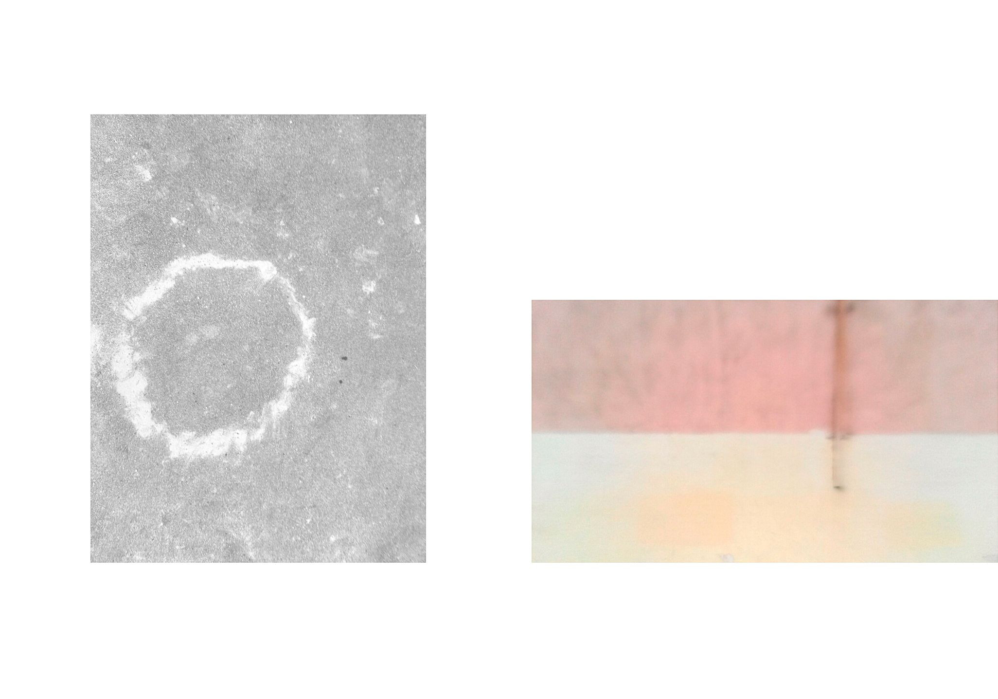 По касательной / Merely touching. Фотограф Татьяна Байкова — официальный сайт