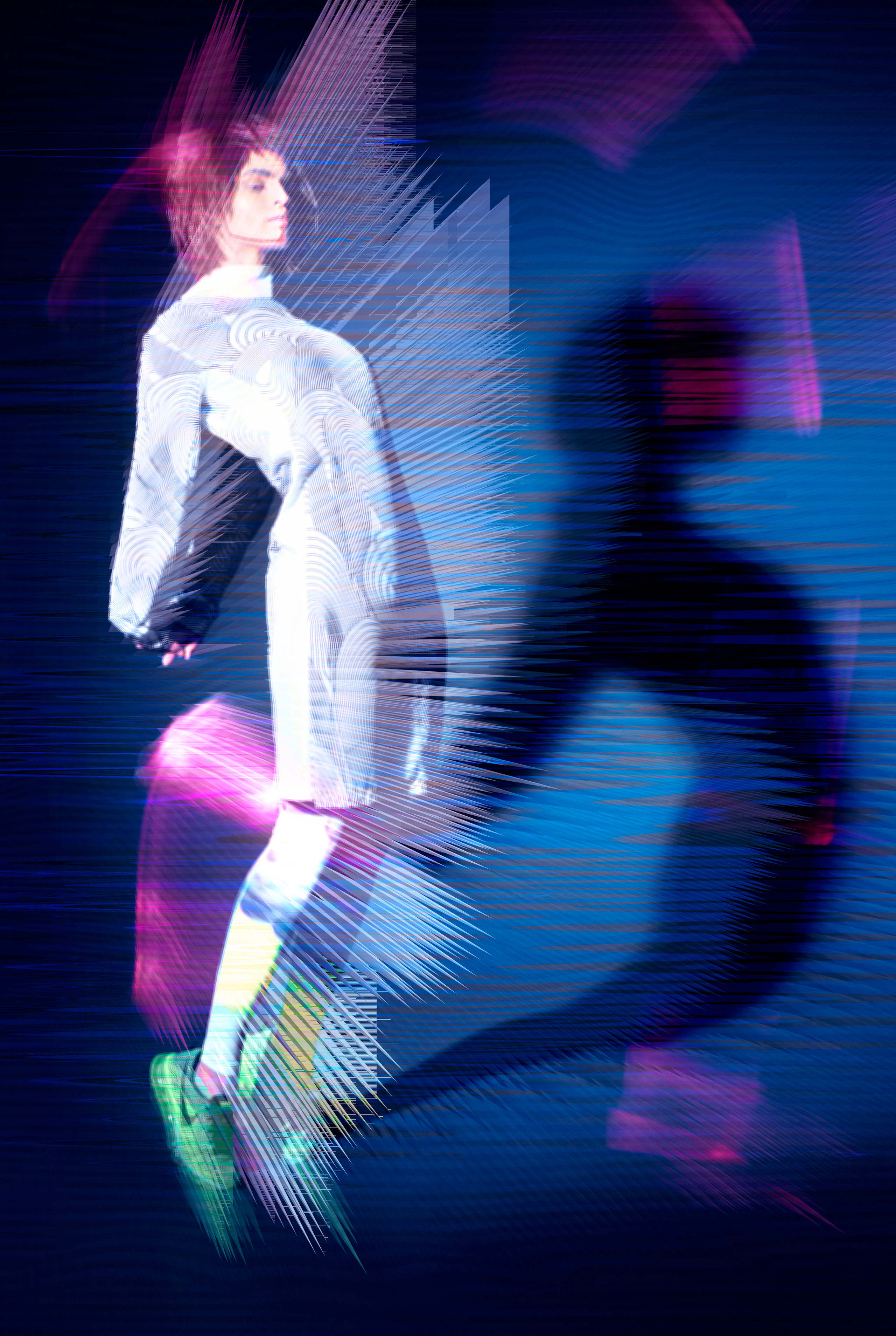 Repeat It Again. Фотограф Татьяна Байкова — официальный сайт