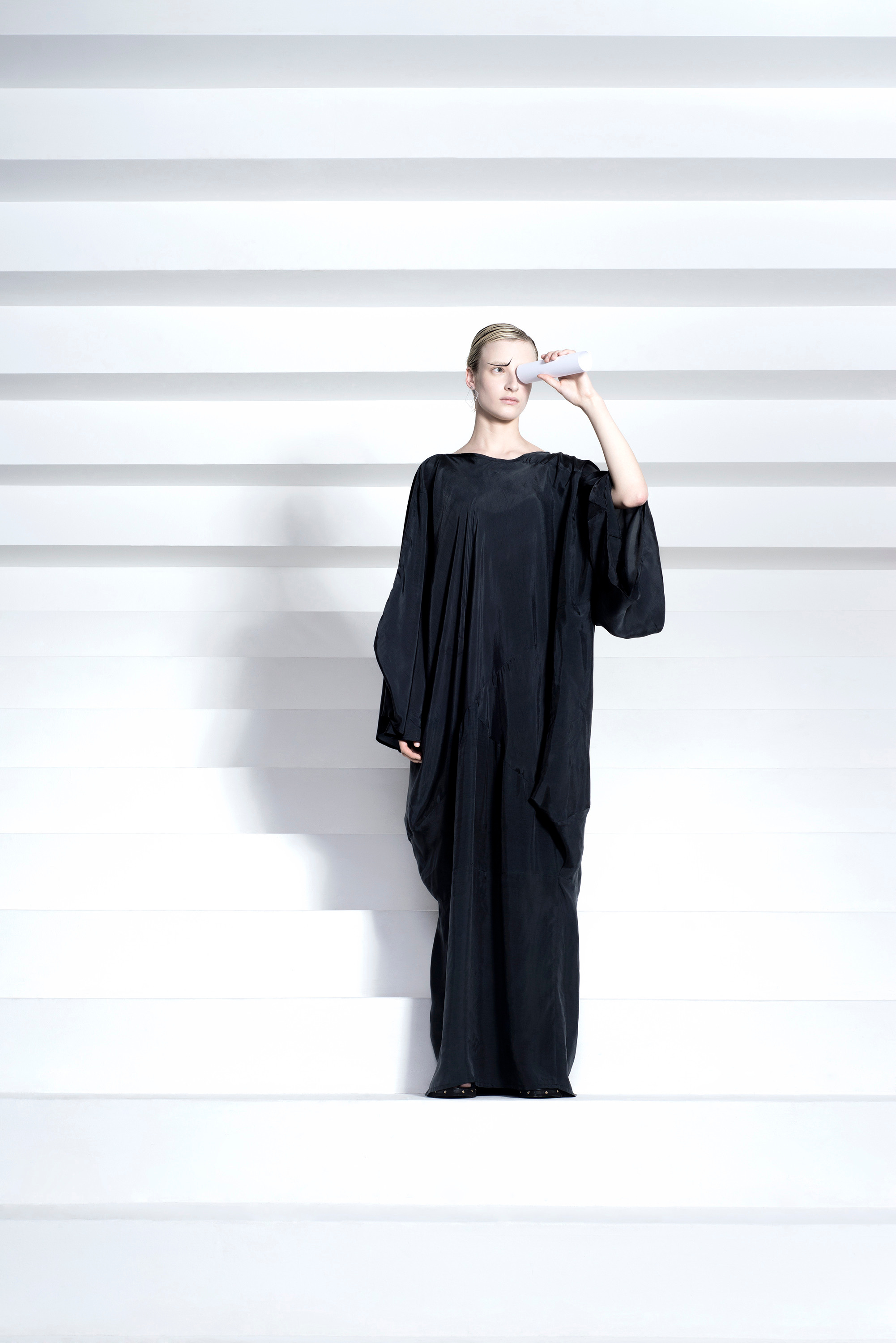 I'm the hero of this story. Фотограф Татьяна Байкова — официальный сайт