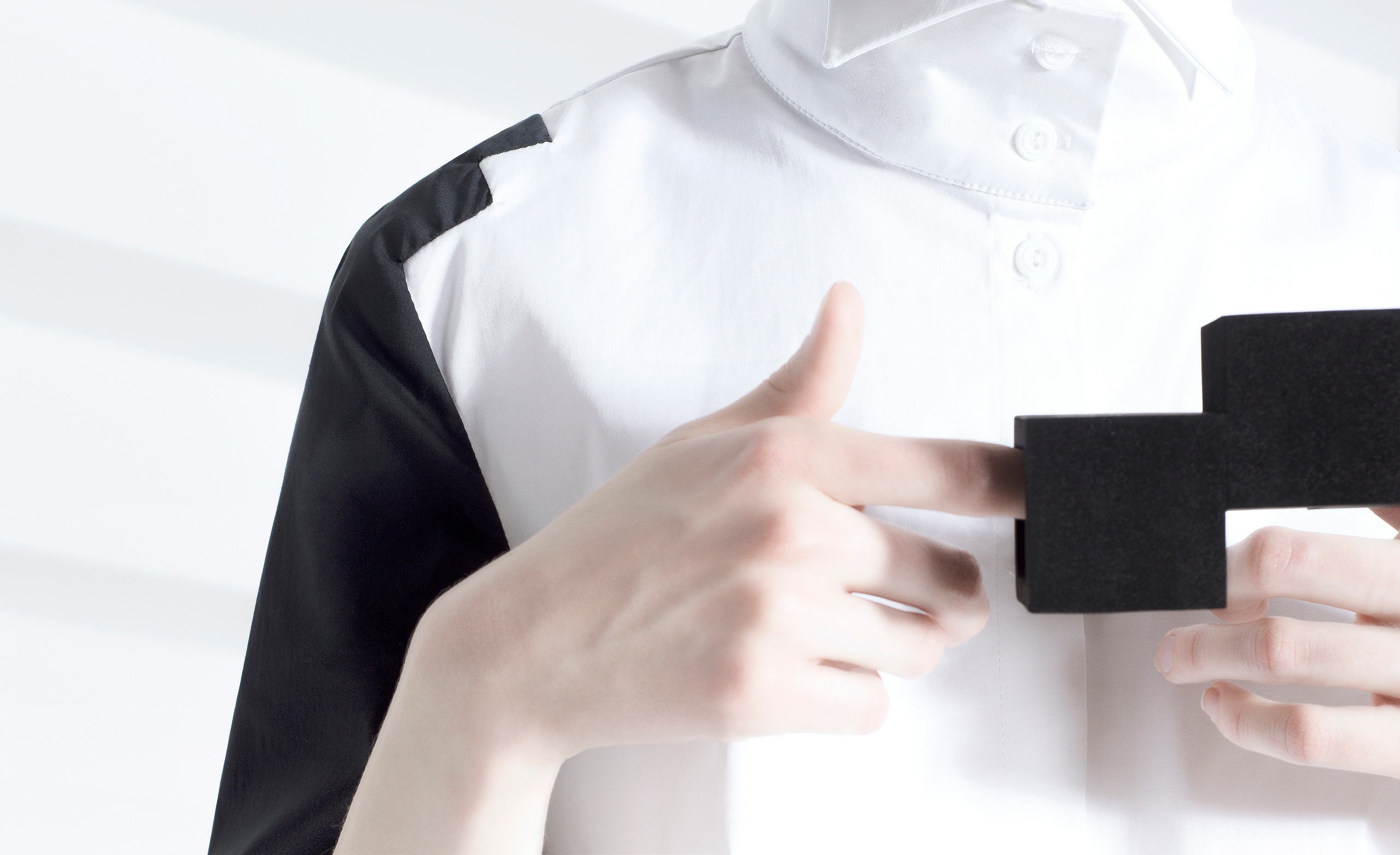 I'm the hero of this story. Фотограф Татьяна Байкова — официальный сайт