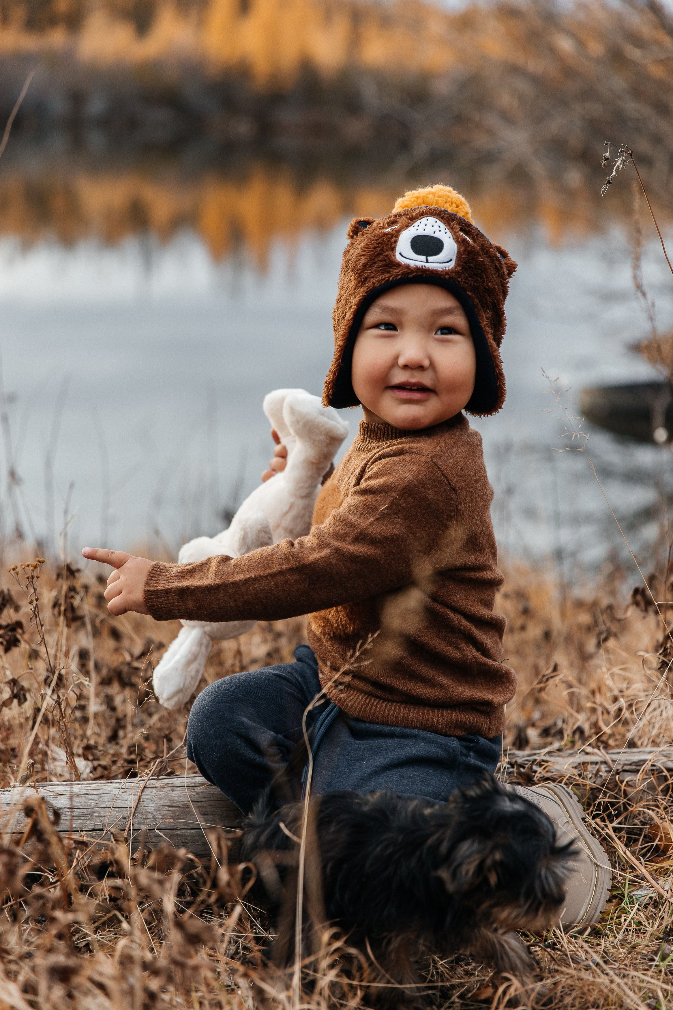 Вера и Артем. Воронистая Анастасия. Фотограф Якутия, Томпонский район