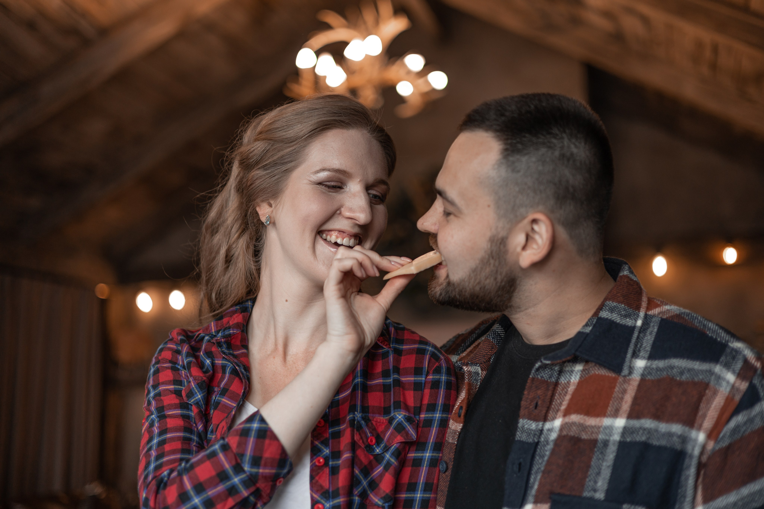 LoveStory Виктор и Мария. Фотограф, видеограф -Александр Антонян