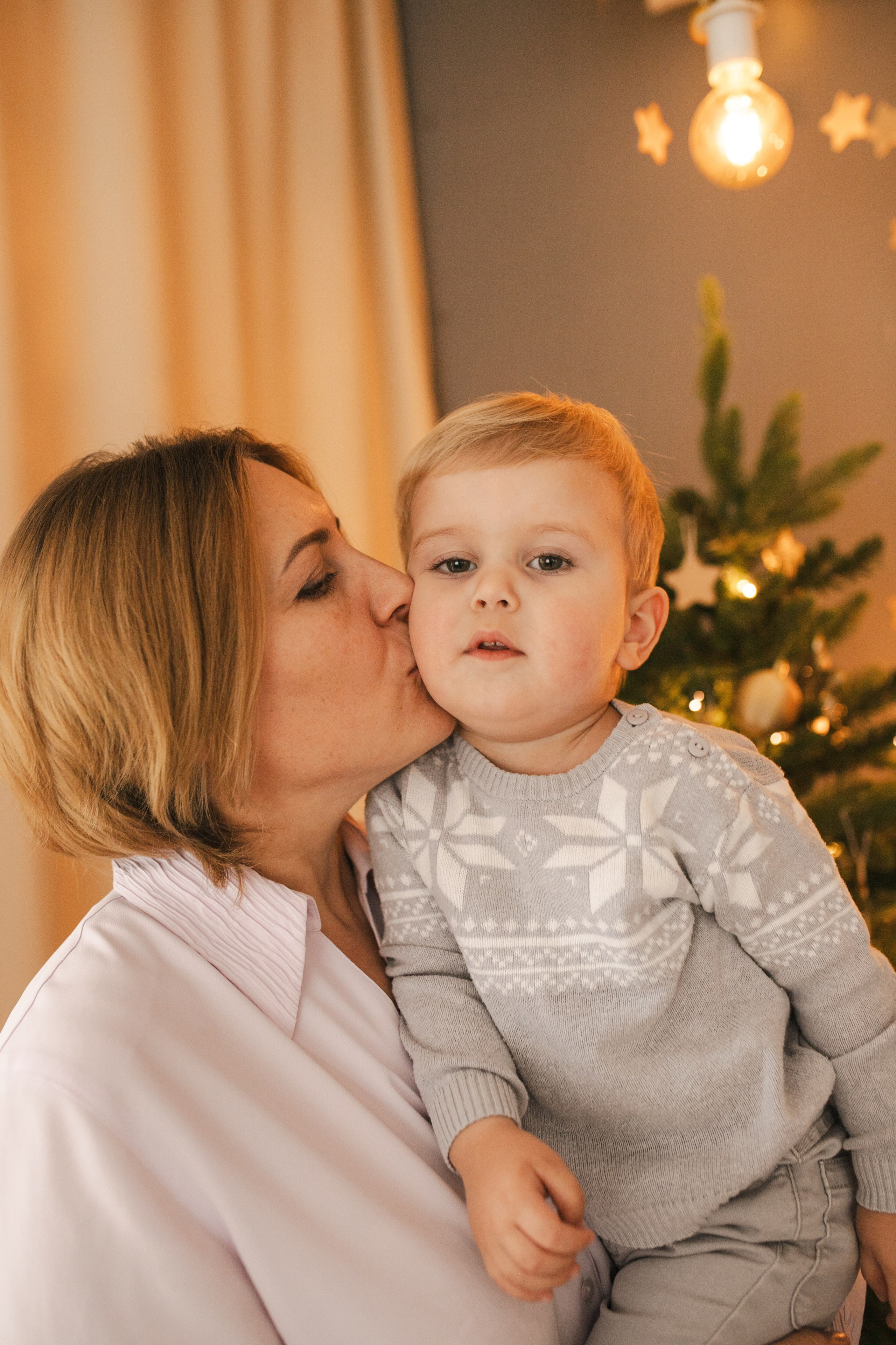 Мирон. Фотограф в Иркутске Тома Кабанова