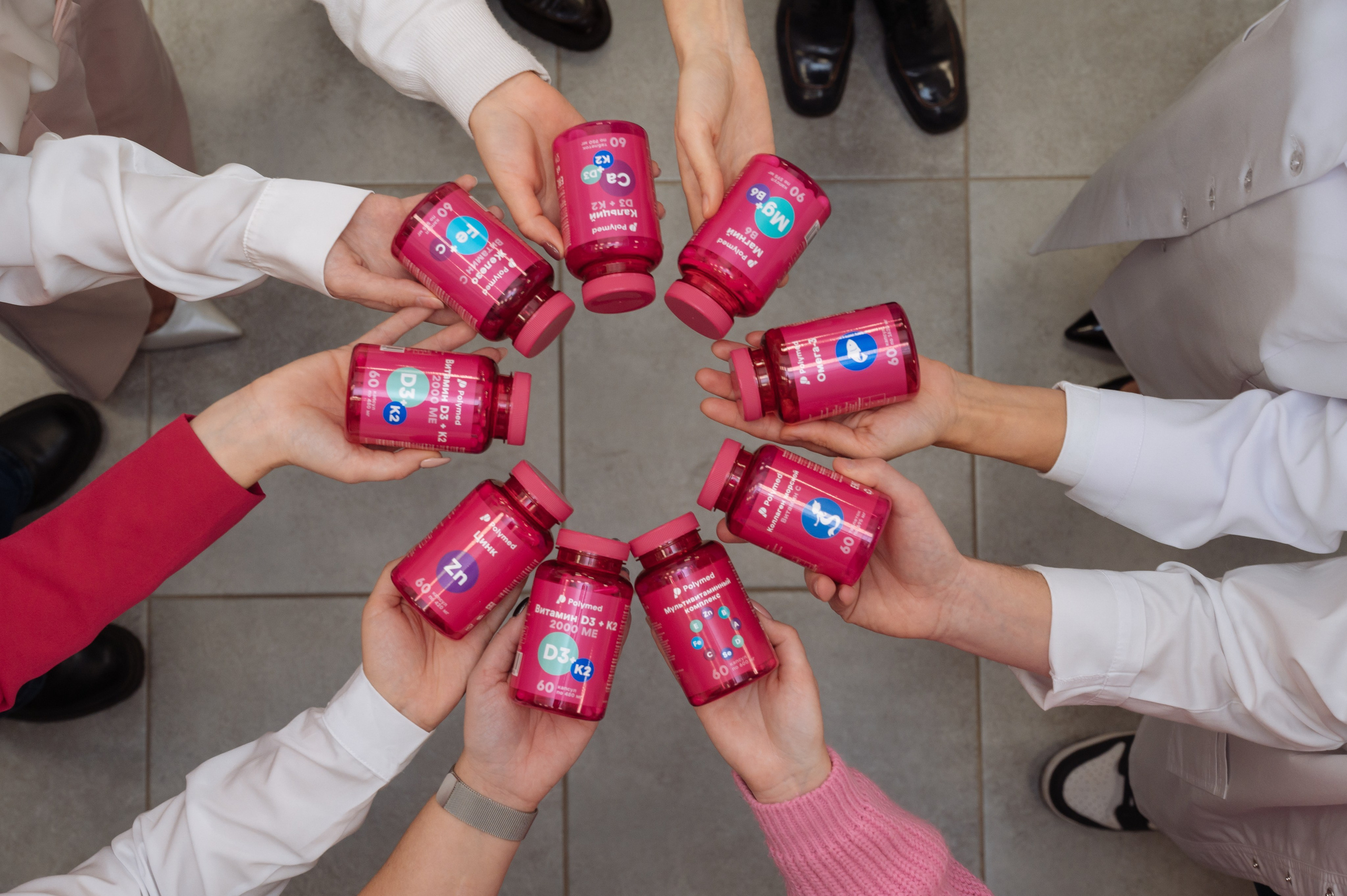 Отзывы. Свадебный и Семейный фотограф в Санкт-Петербурге Марина Заборовская