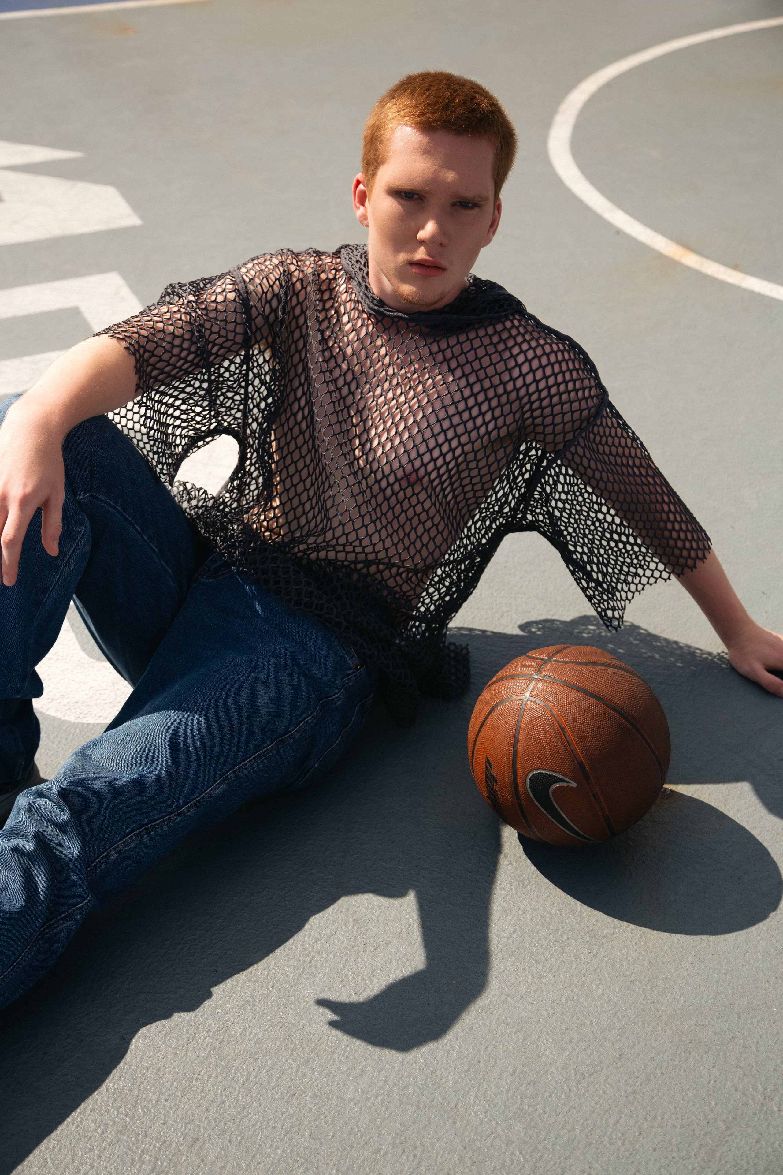 Воронин Тимур. Promodels