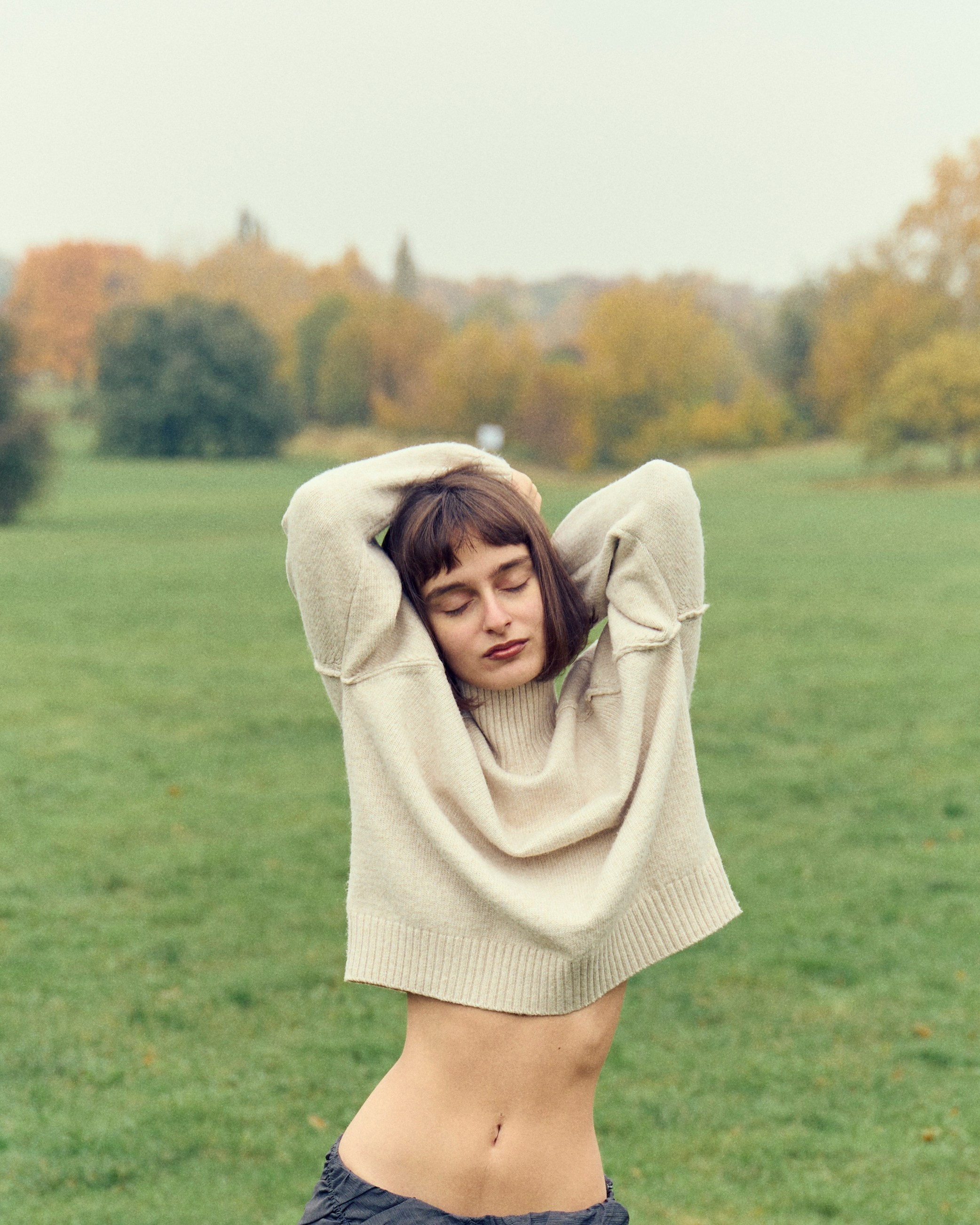 Street. Семейный и свадебный фотограф в Москве Светлана Борисова