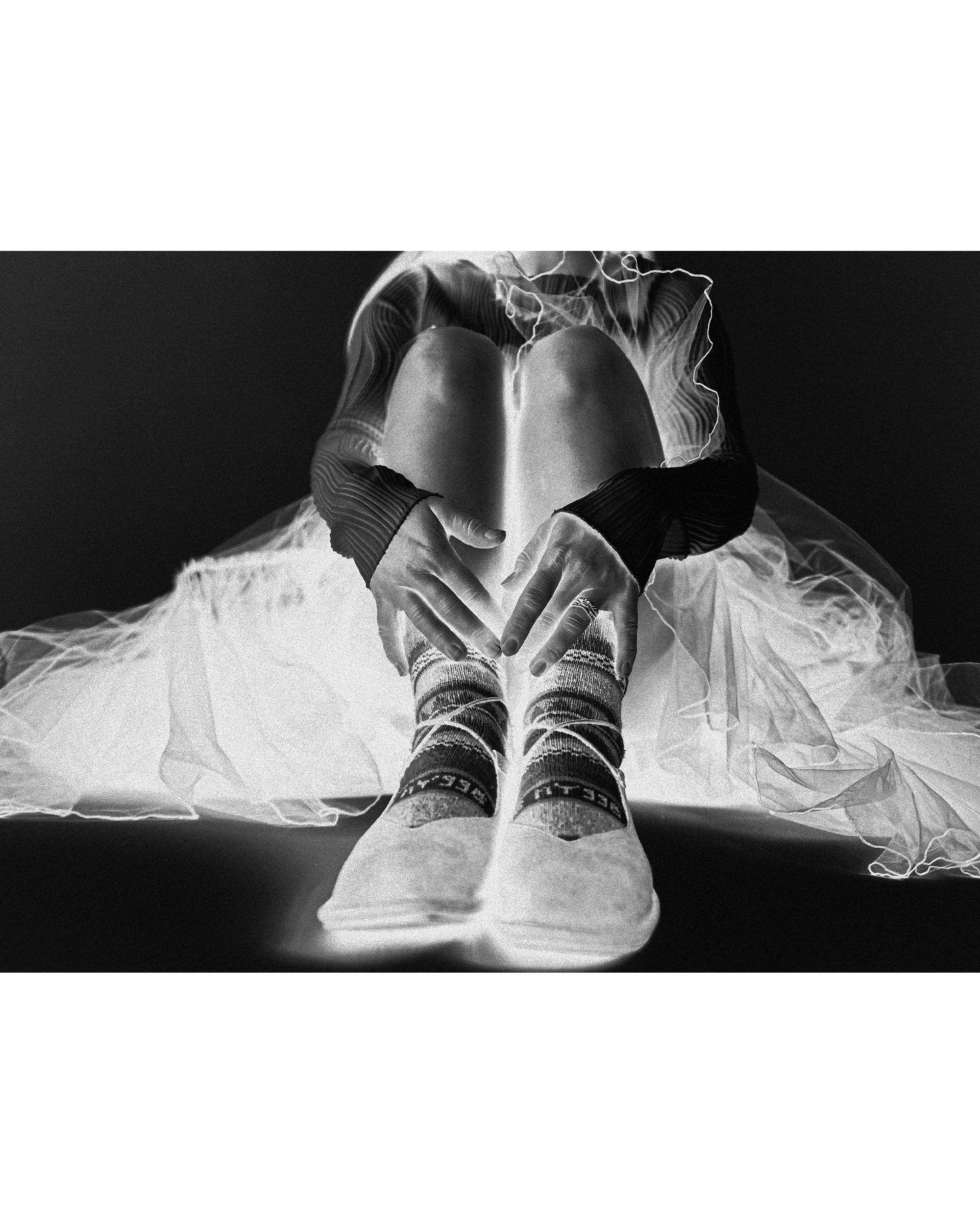 ANN. Фотограф Санкт-Петербург Макарова Дарья