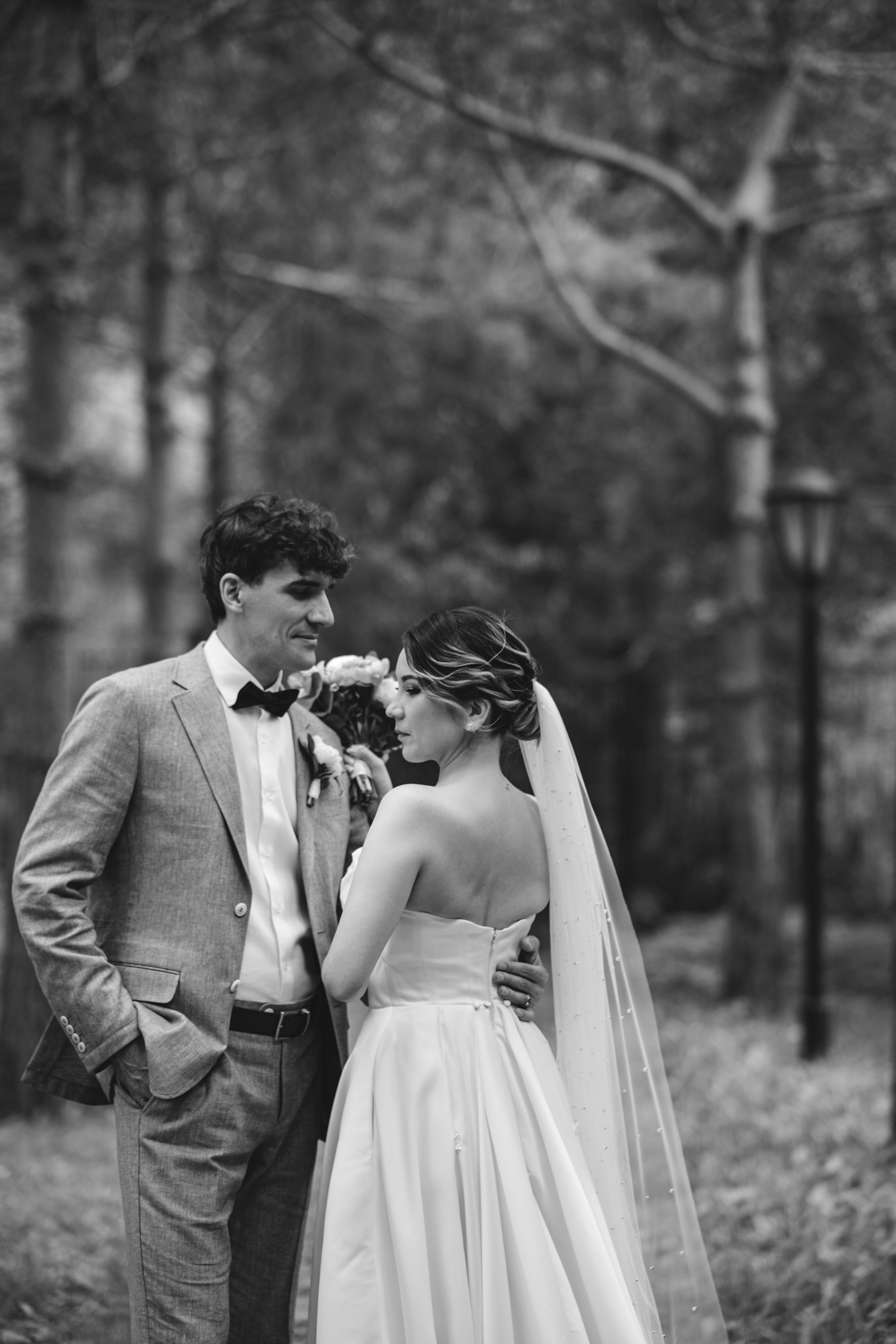 Евгений и Виктория. Фотограф и видеограф Олег Игнатов | Свадьбы, Love Story, реклама и корпоративы — Красноярск