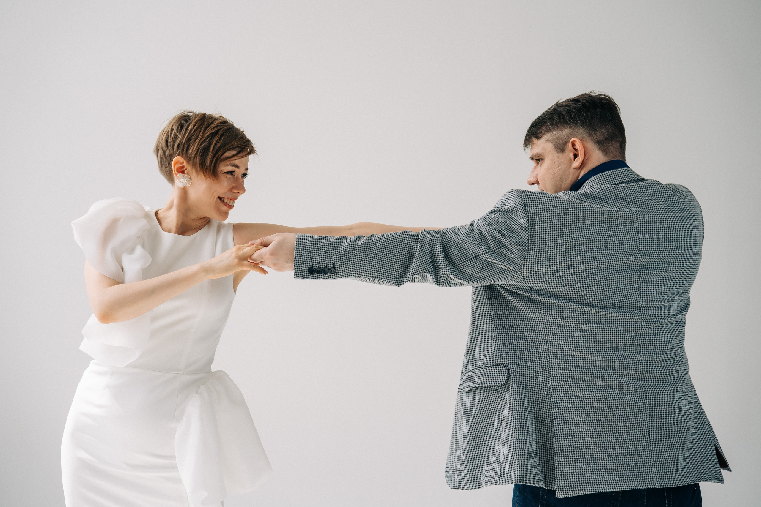 Алексей и Алена. Фотограф и видеограф Олег Игнатов | Свадьбы, Love Story, реклама и корпоративы — Красноярск