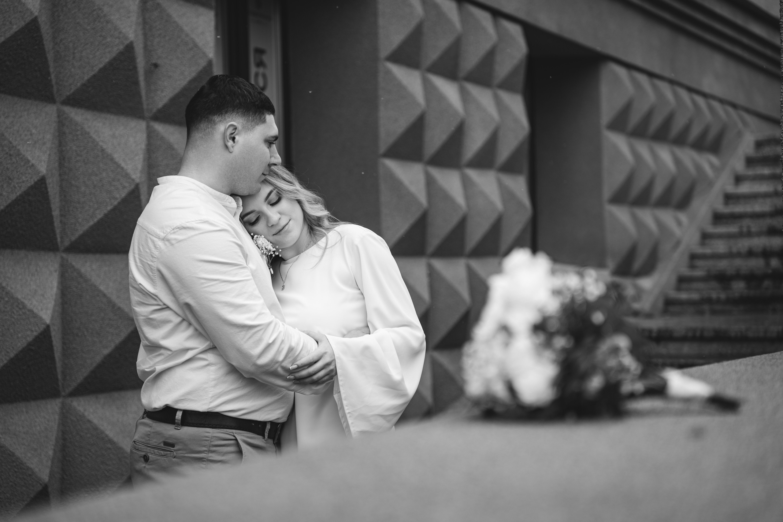 Акоп и Дарина. Фотограф и видеограф Олег Игнатов | Свадьбы, Love Story, реклама и корпоративы — Красноярск