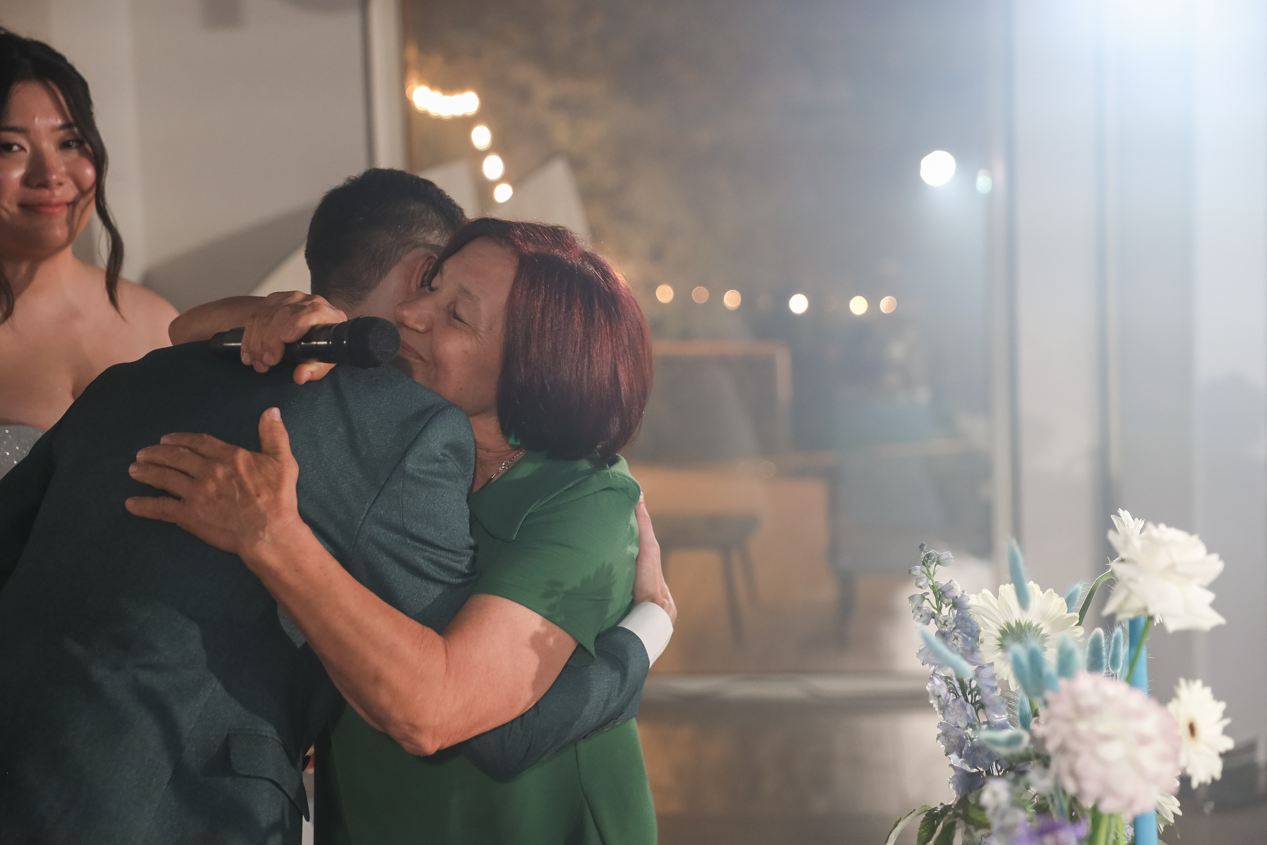 Алексей и Мария | Ozero Молоково. Свадебный фотограф Москва