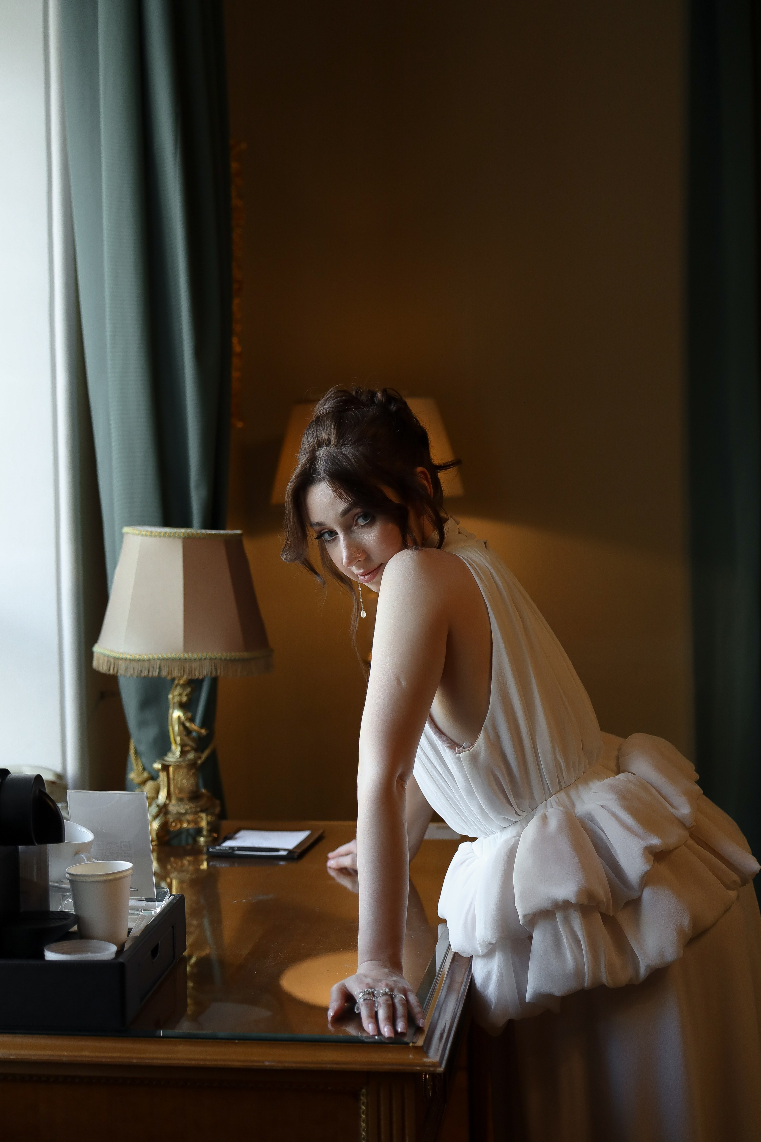 Portfolio. Свадебный фотограф Москва