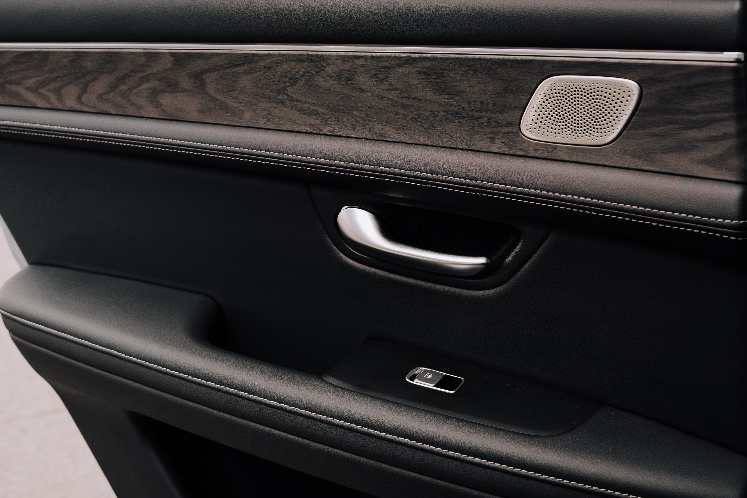 SERES В РОССИИ. Репортажный фотограф Зуев Роман г. Челябинск