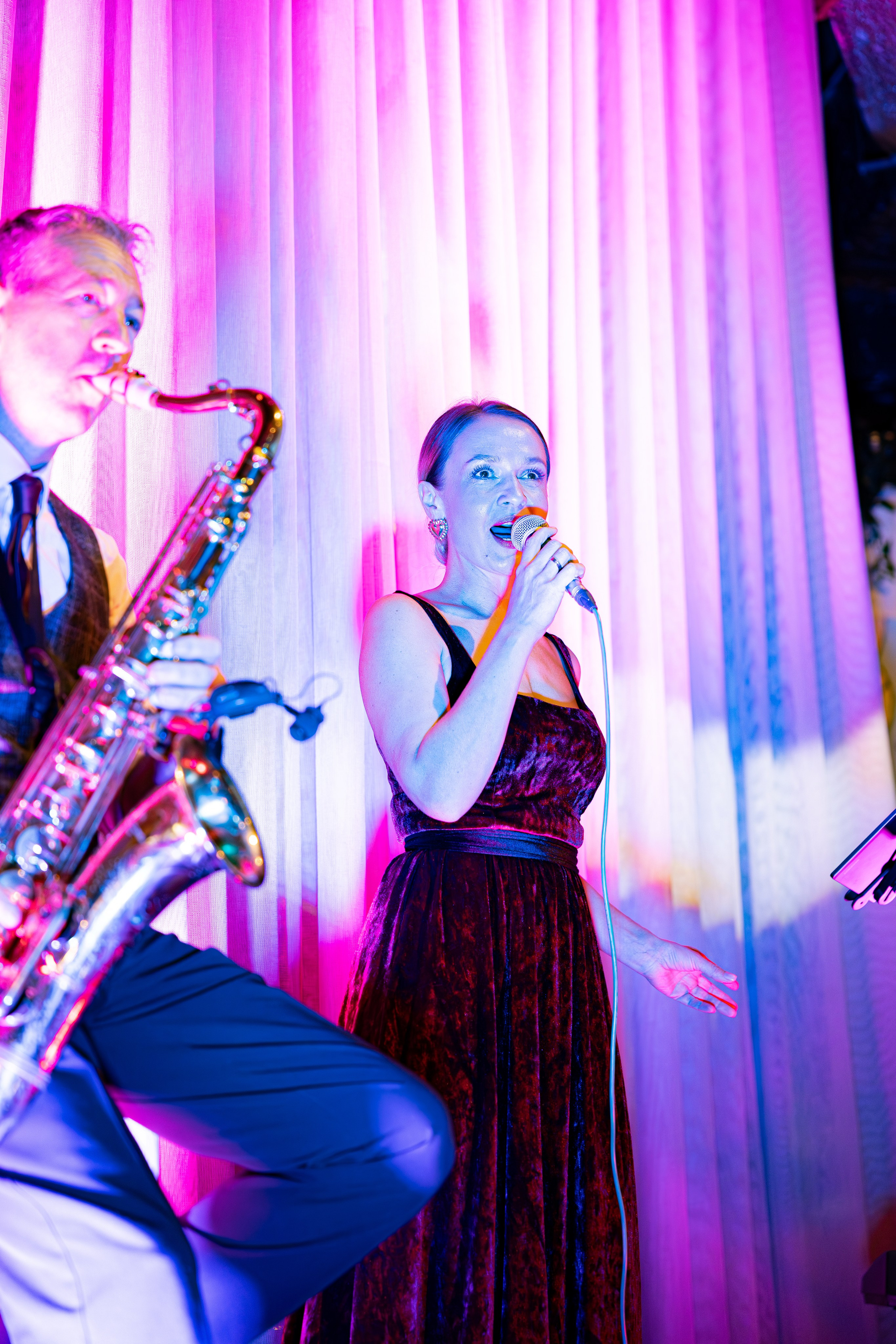 Gastrodvor Итальянский гастро ужин с Zago Mirko. Дженбаз Павел — фотограф в Ялте