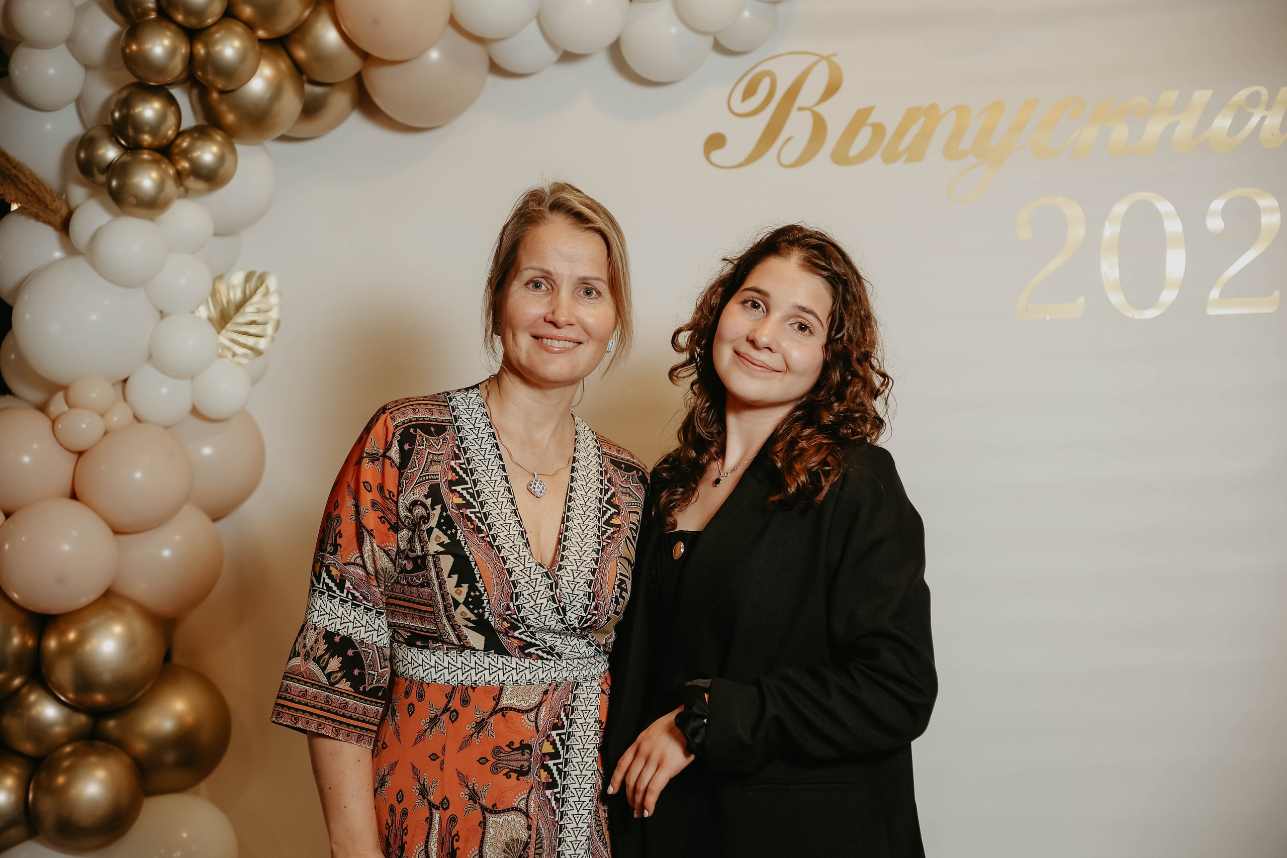 Выпускной 11А и 11Б. Photographer in Moscow & everywhere in the World Alena Vyalova