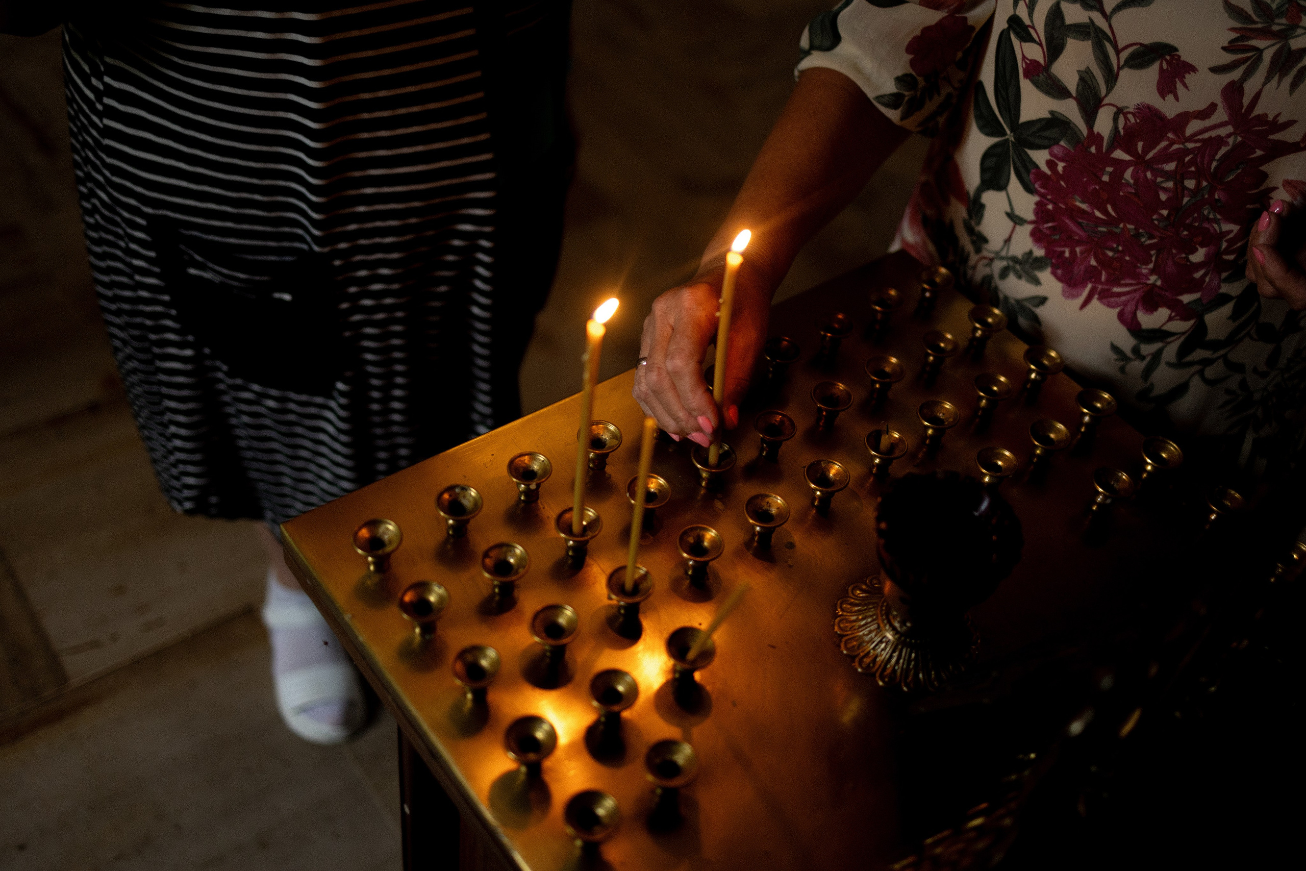 Таинство: Венчание. Репортажный фотограф, портретный фотограф  г. Москва