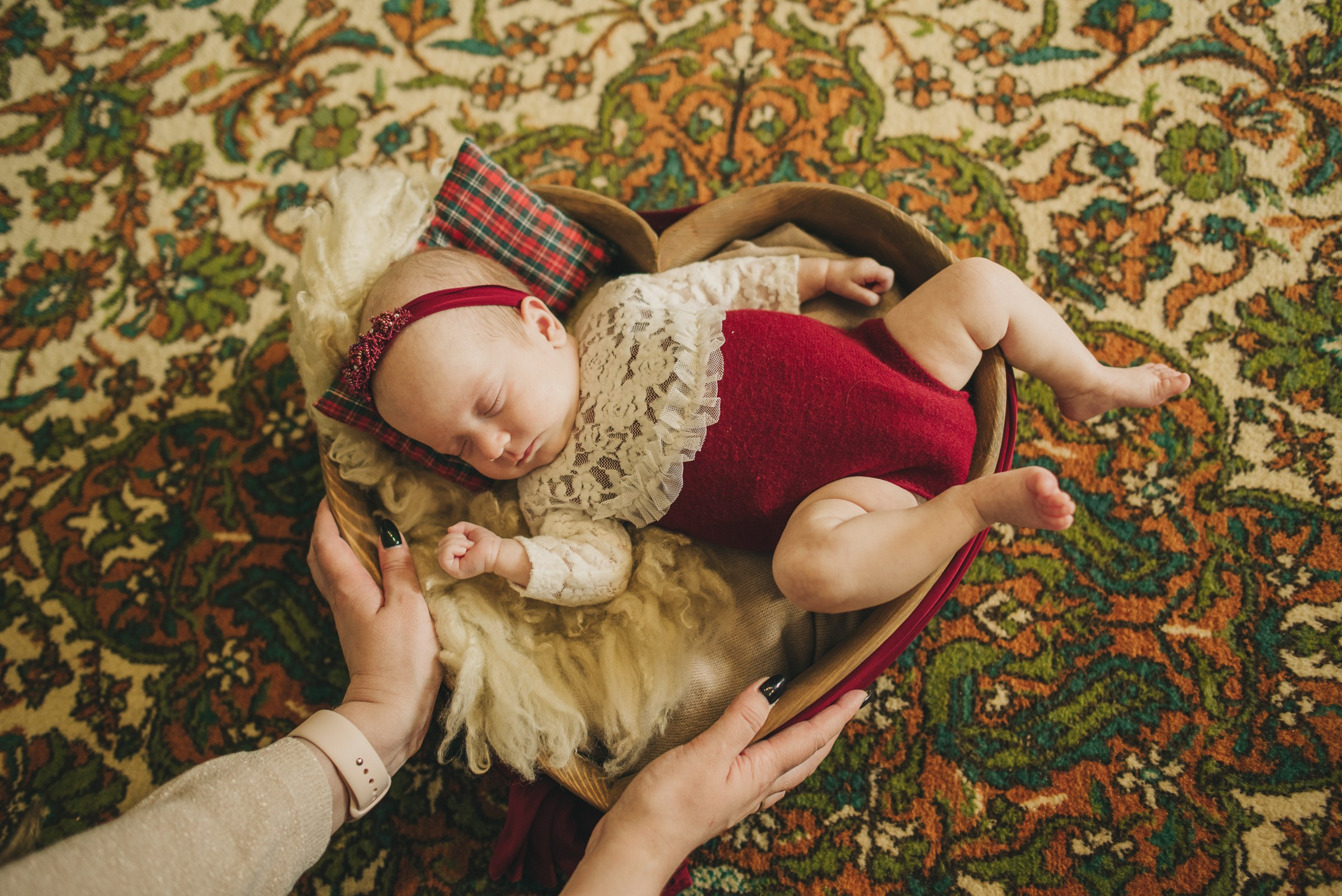 Лидия. Фотограф в Москве новорожденные свадьбы семьи Дарья Ларионова
