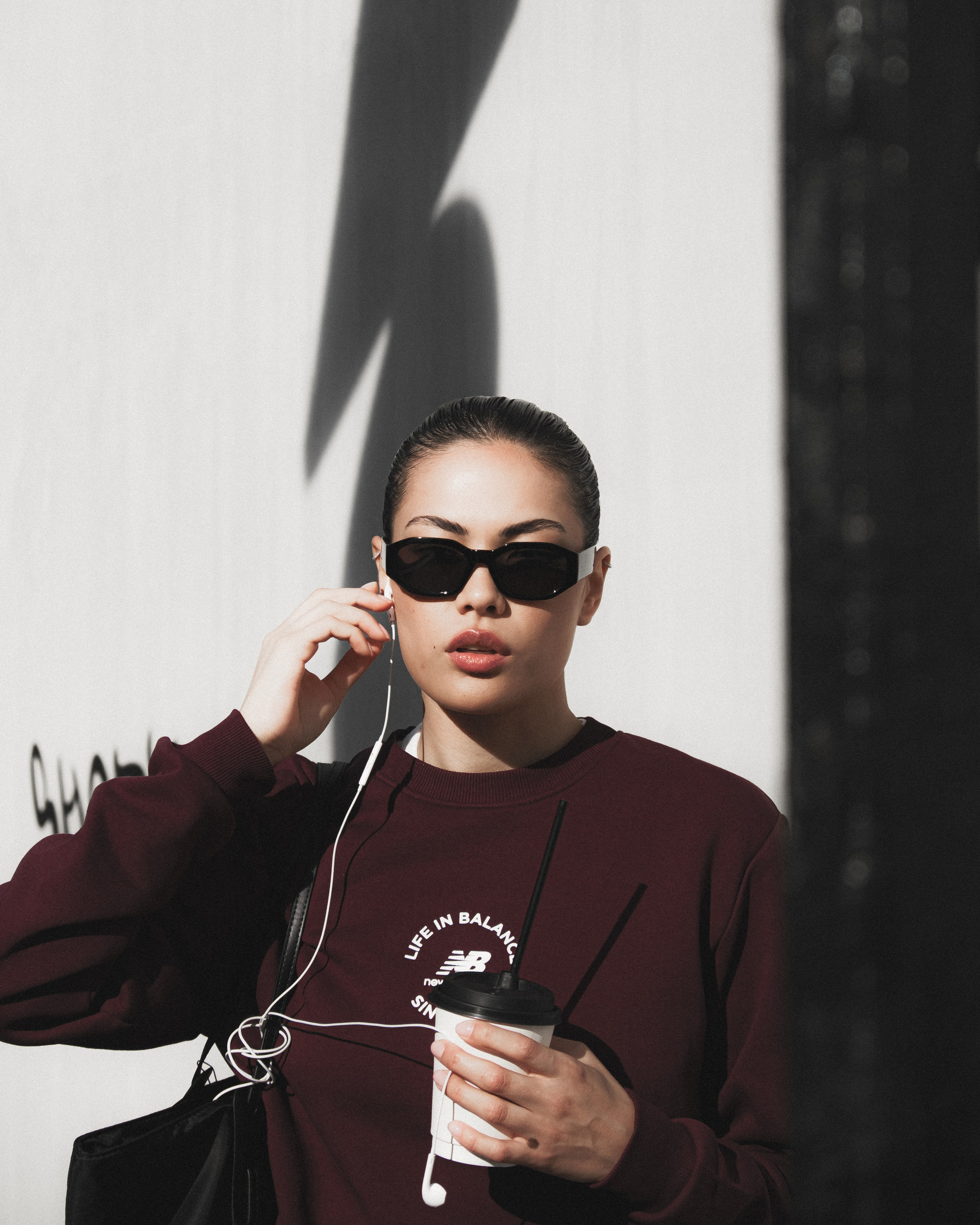 S. СЕРГЕЙ РОСАК | ФОТОГРАФ & ВИДЕОГРАФ • СОЧИ