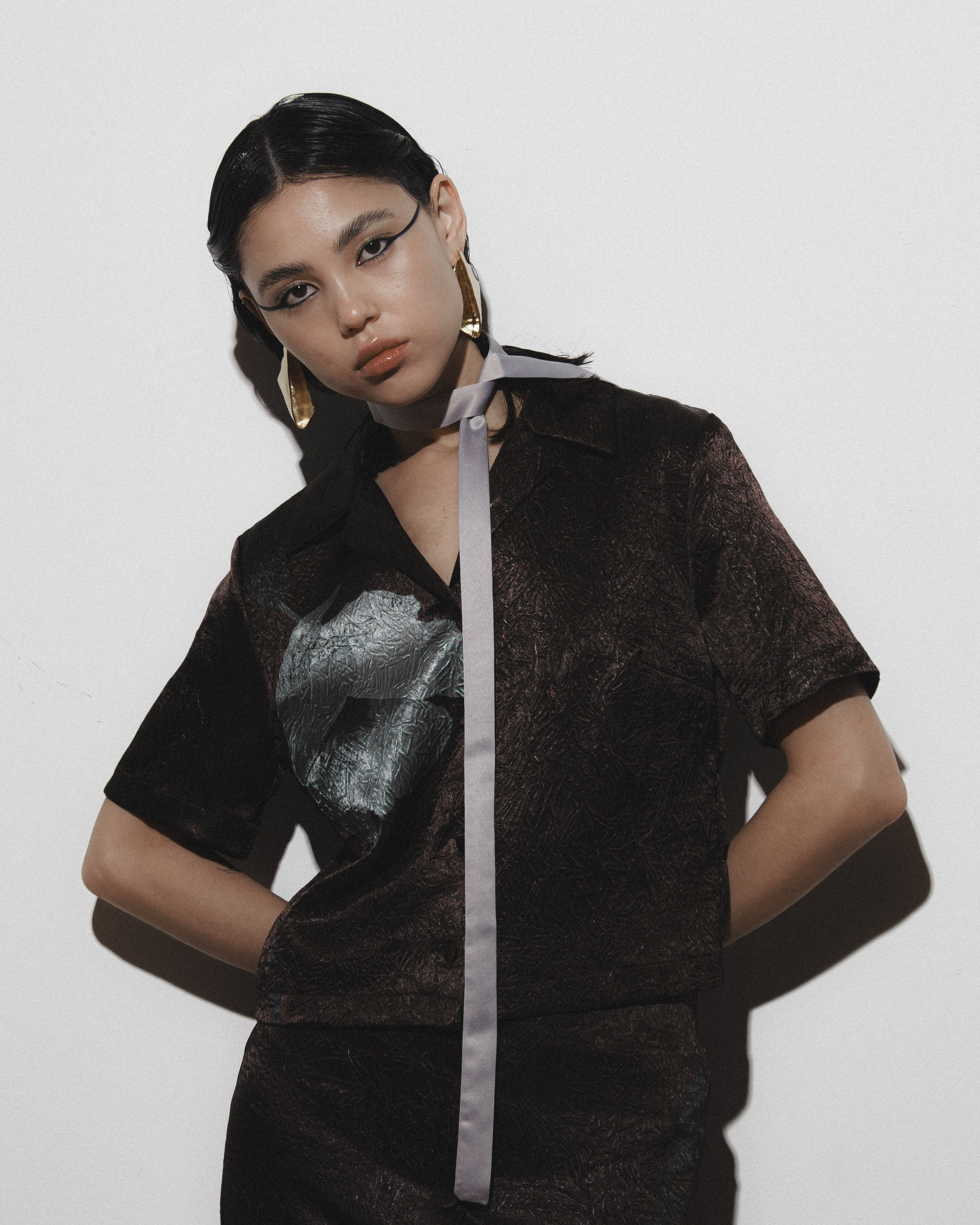 J. СЕРГЕЙ РОСАК | ФОТОГРАФ & ВИДЕОГРАФ • СОЧИ