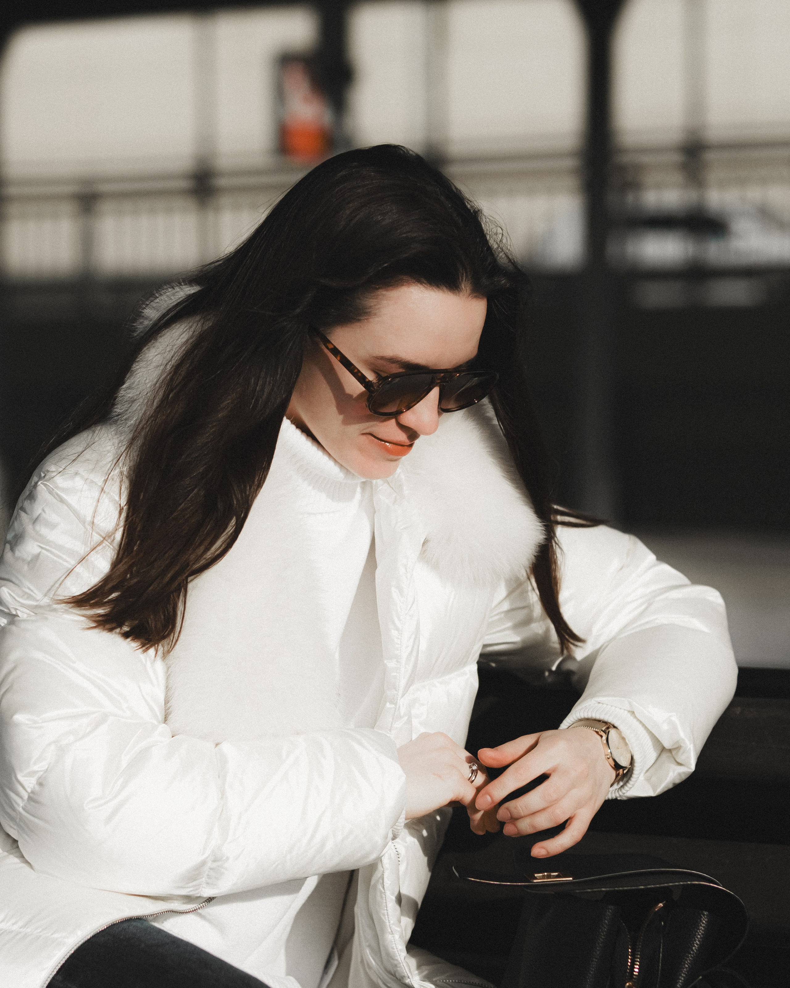 M. СЕРГЕЙ РОСАК | ФОТОГРАФ & ВИДЕОГРАФ • СОЧИ