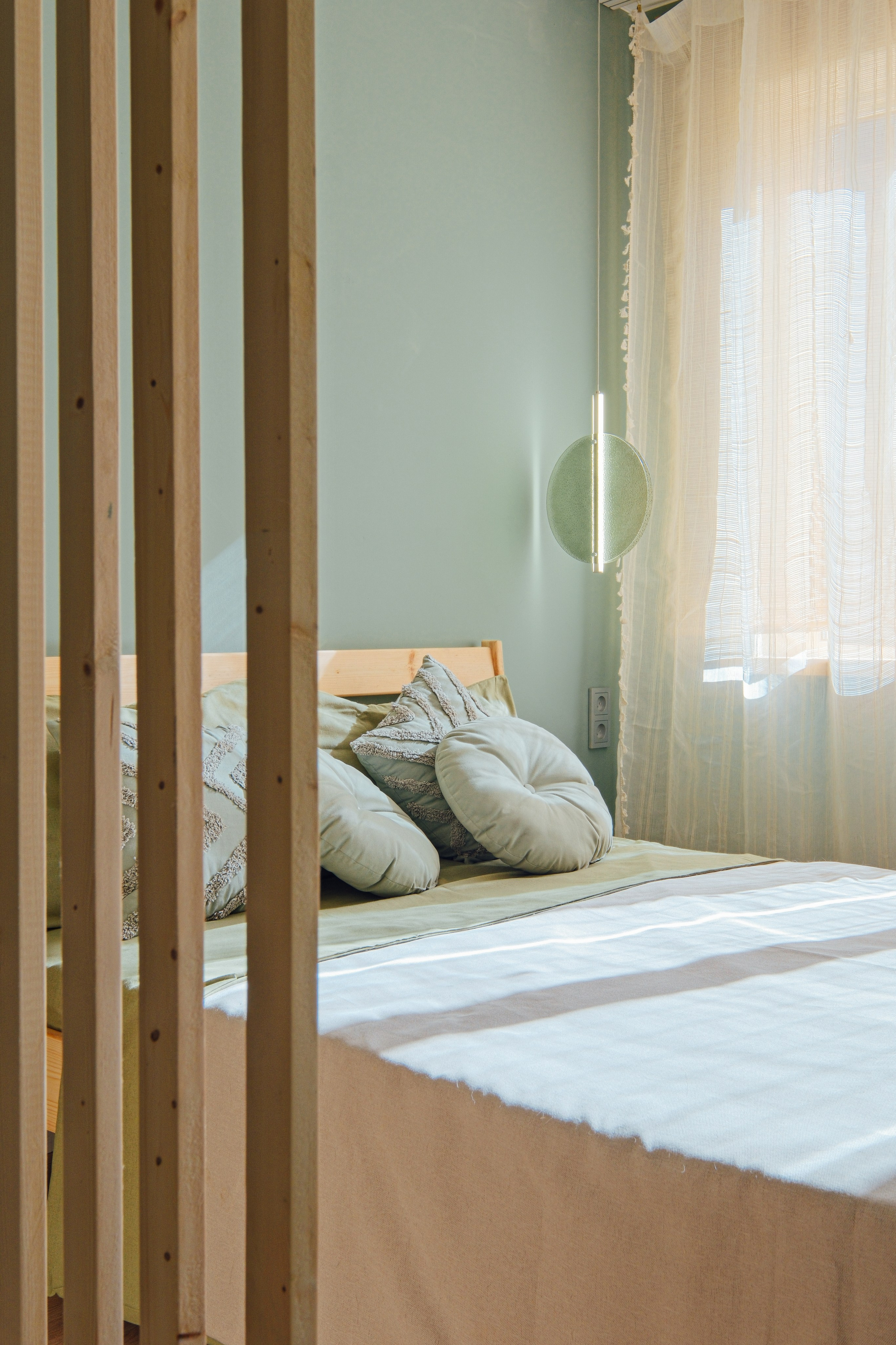 Квартира Тырныауз Ксения. Фотограф Эльбрус • Приэльбрусье • КМВ — Роман Шатхин