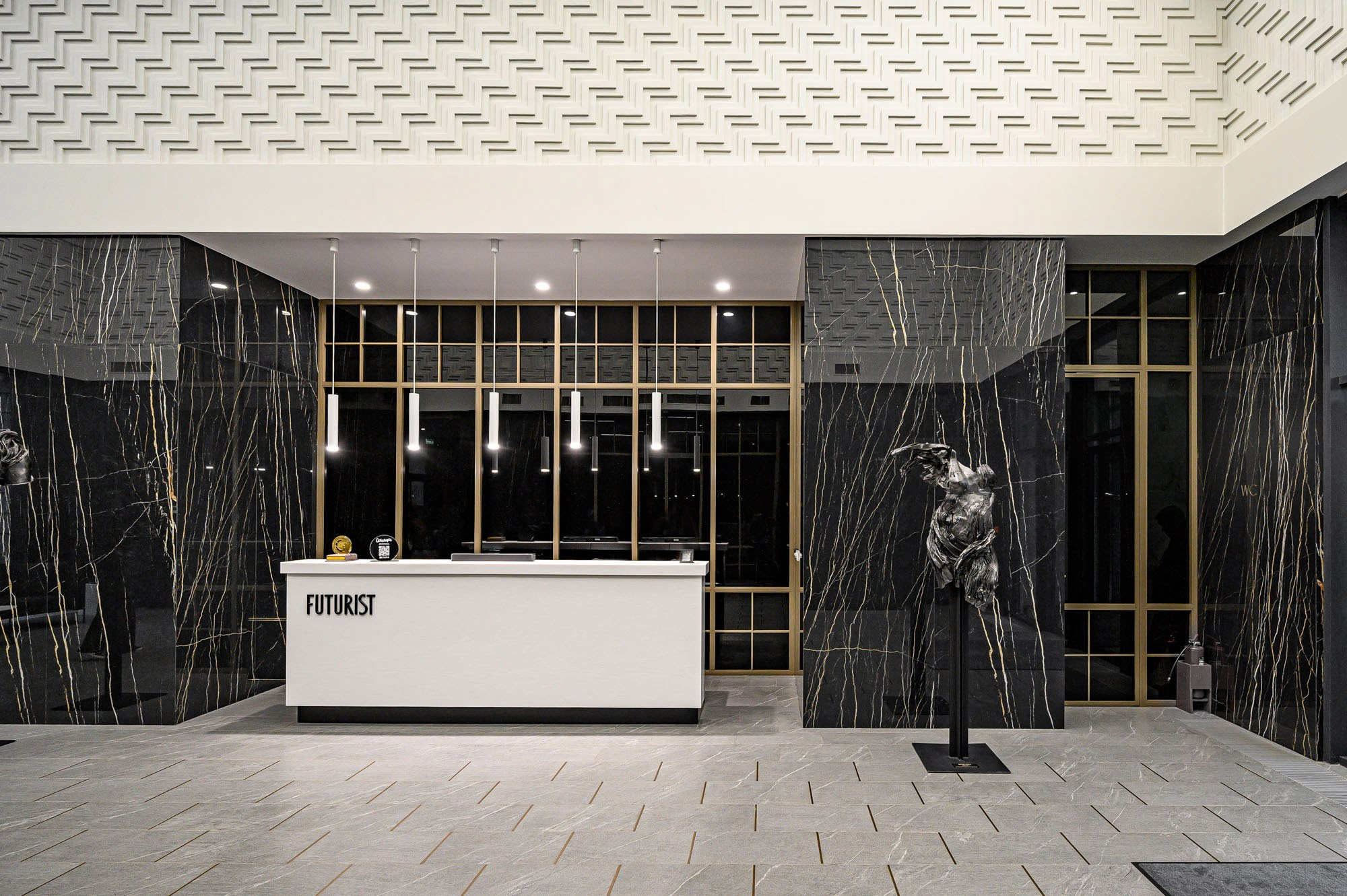 Фотосъемка Урбан тура. Фотограф | Рустам Загидуллин | Санкт-Петербург