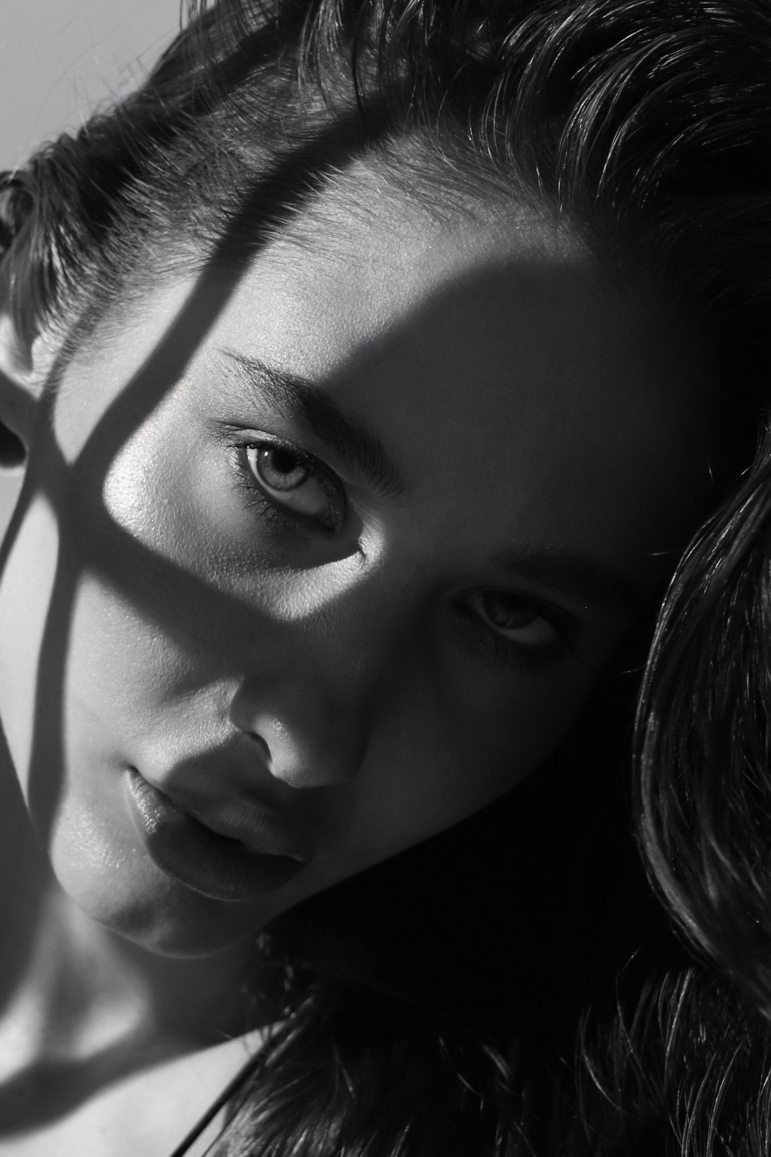 Творческие. Предметный и модельный фотограф Хасаншин Дамир