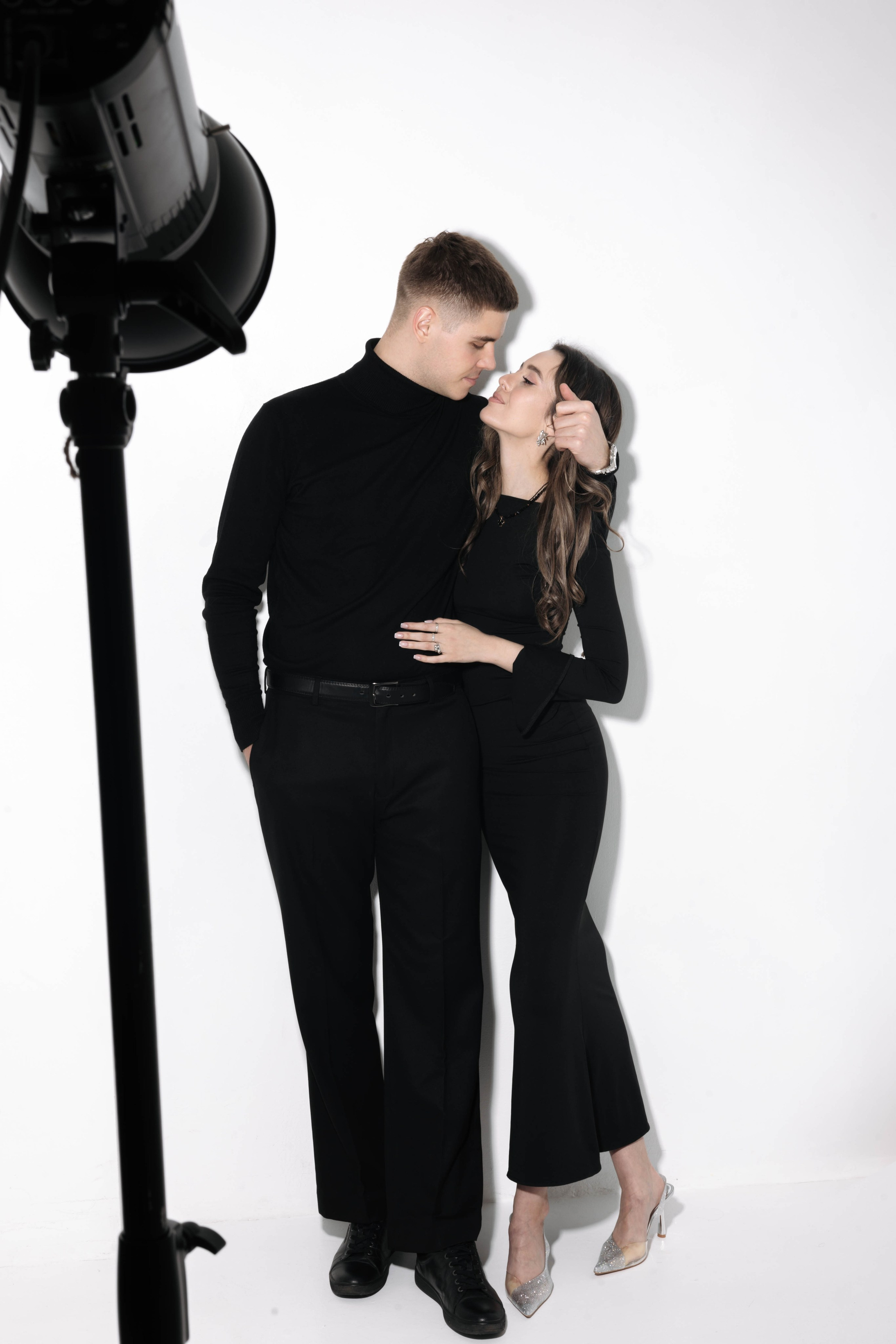 Фотограф Сальск Катерина