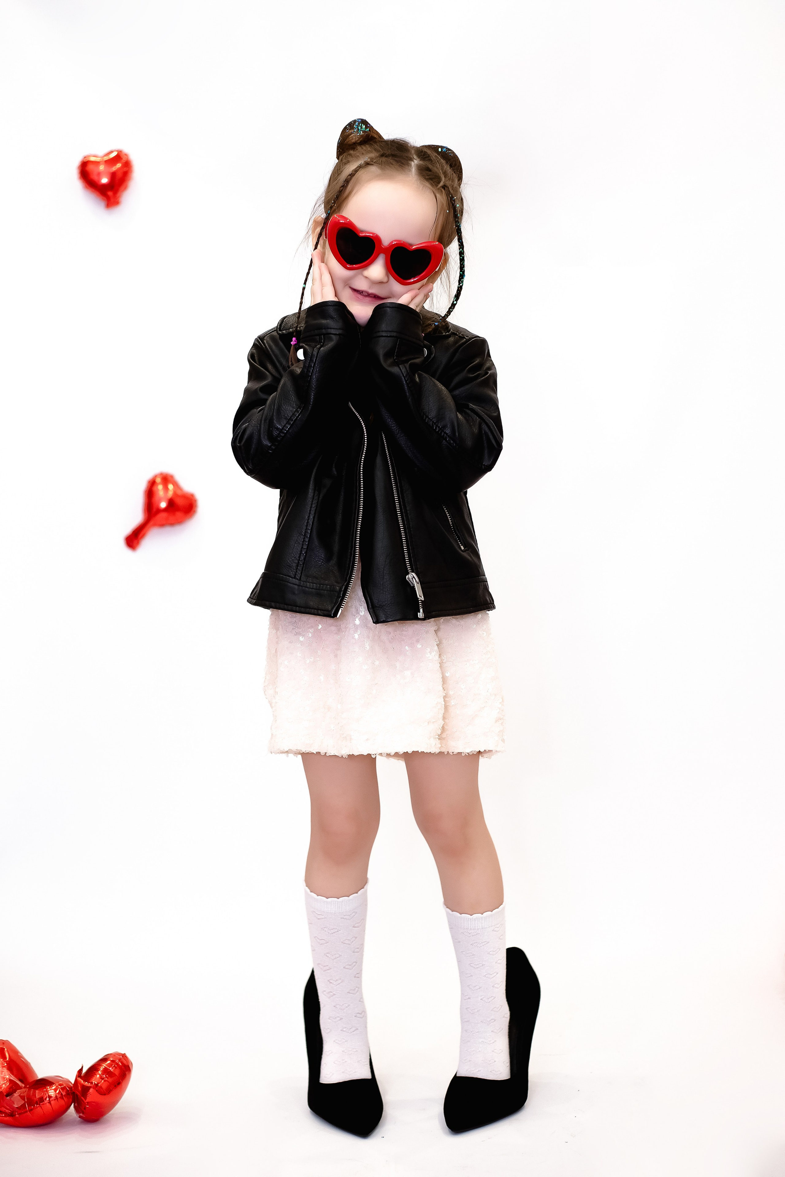 Алиса. Https://malovafoto.ru