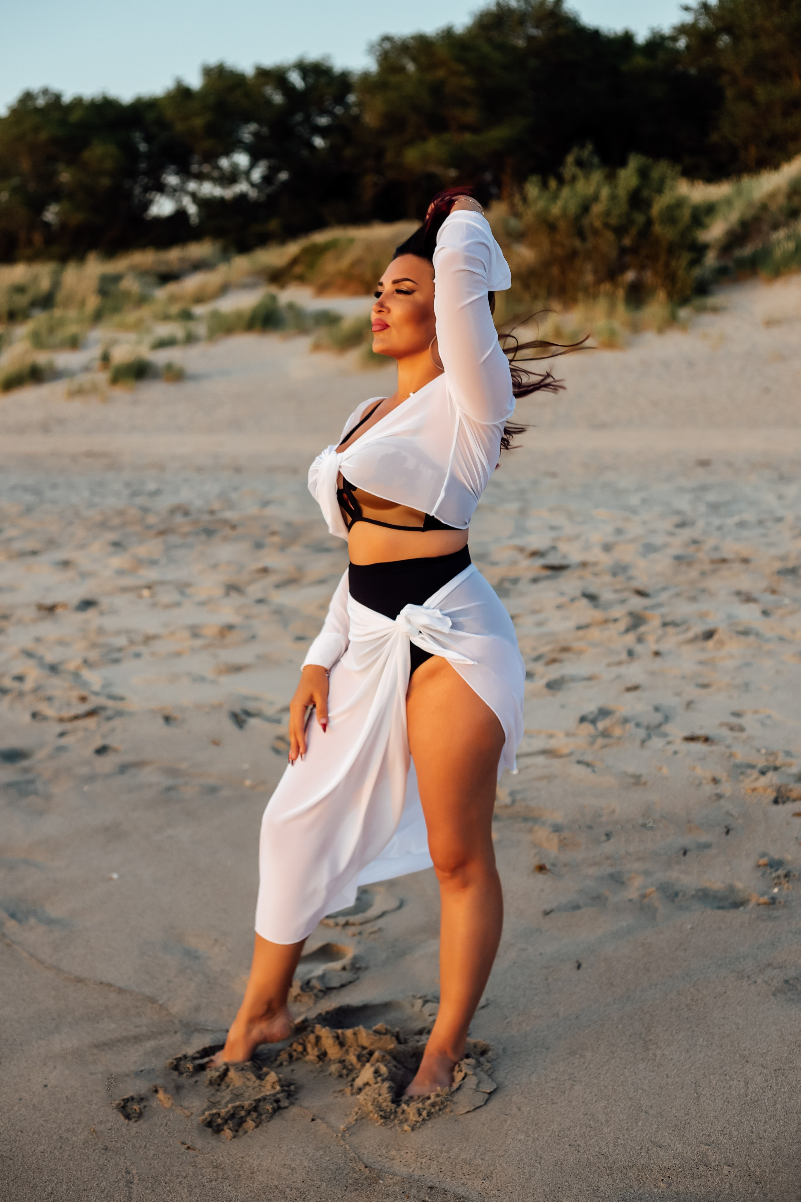 Елена. Https://malovafoto.ru