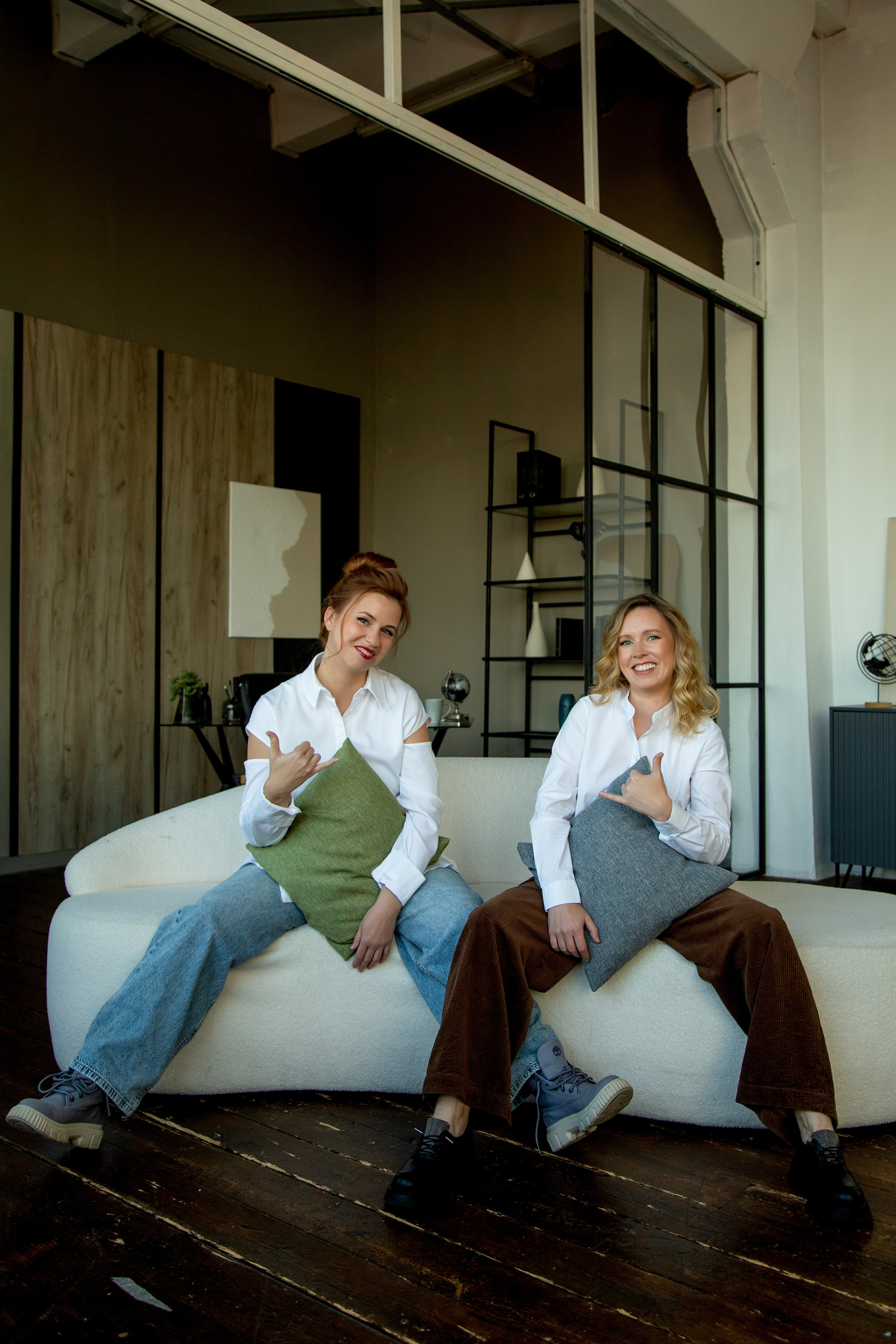 Юлия. Https://malovafoto.ru