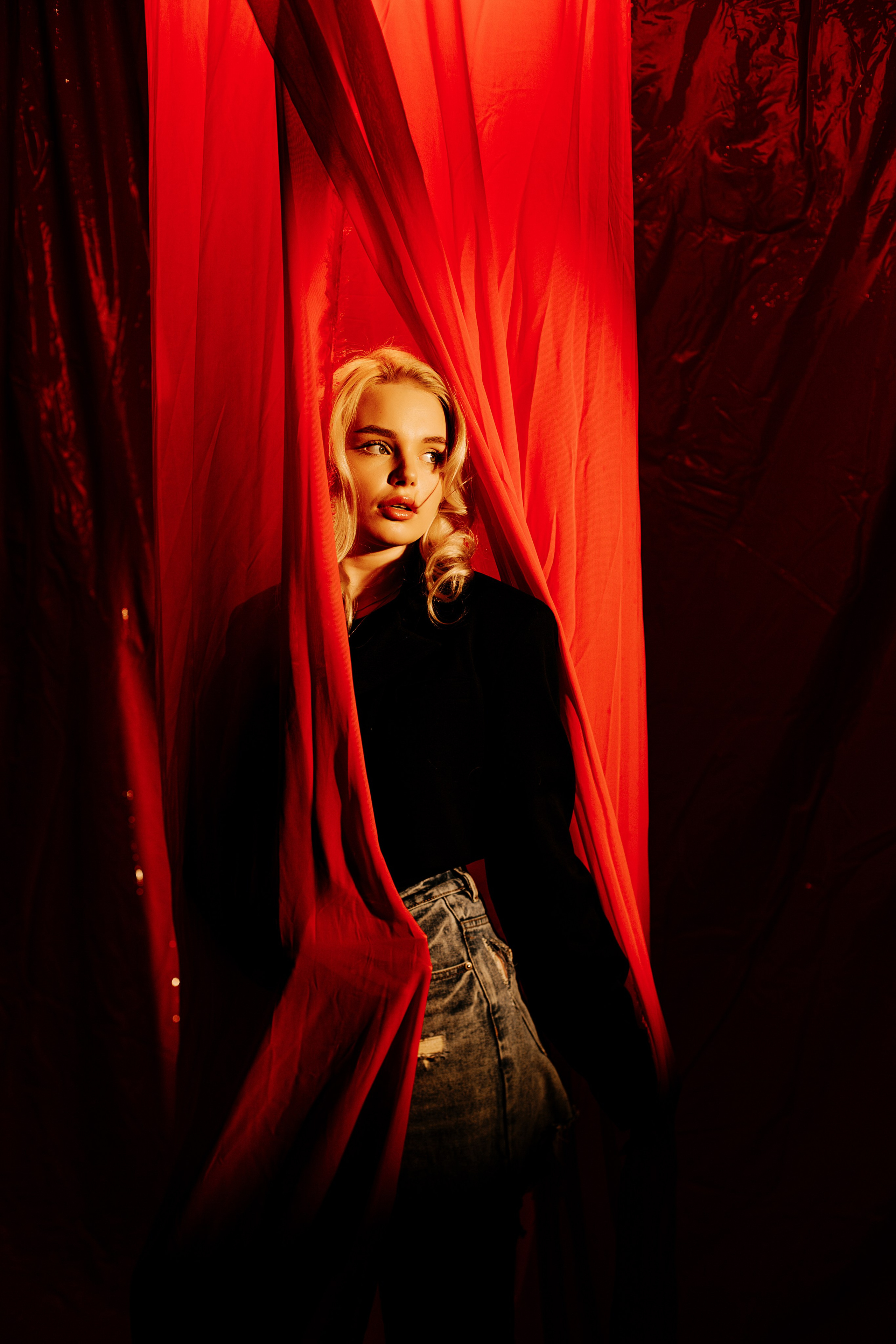 Фотофестиваль Portfolio Party 2026 в Краснодаре. Https://malovafoto.ru