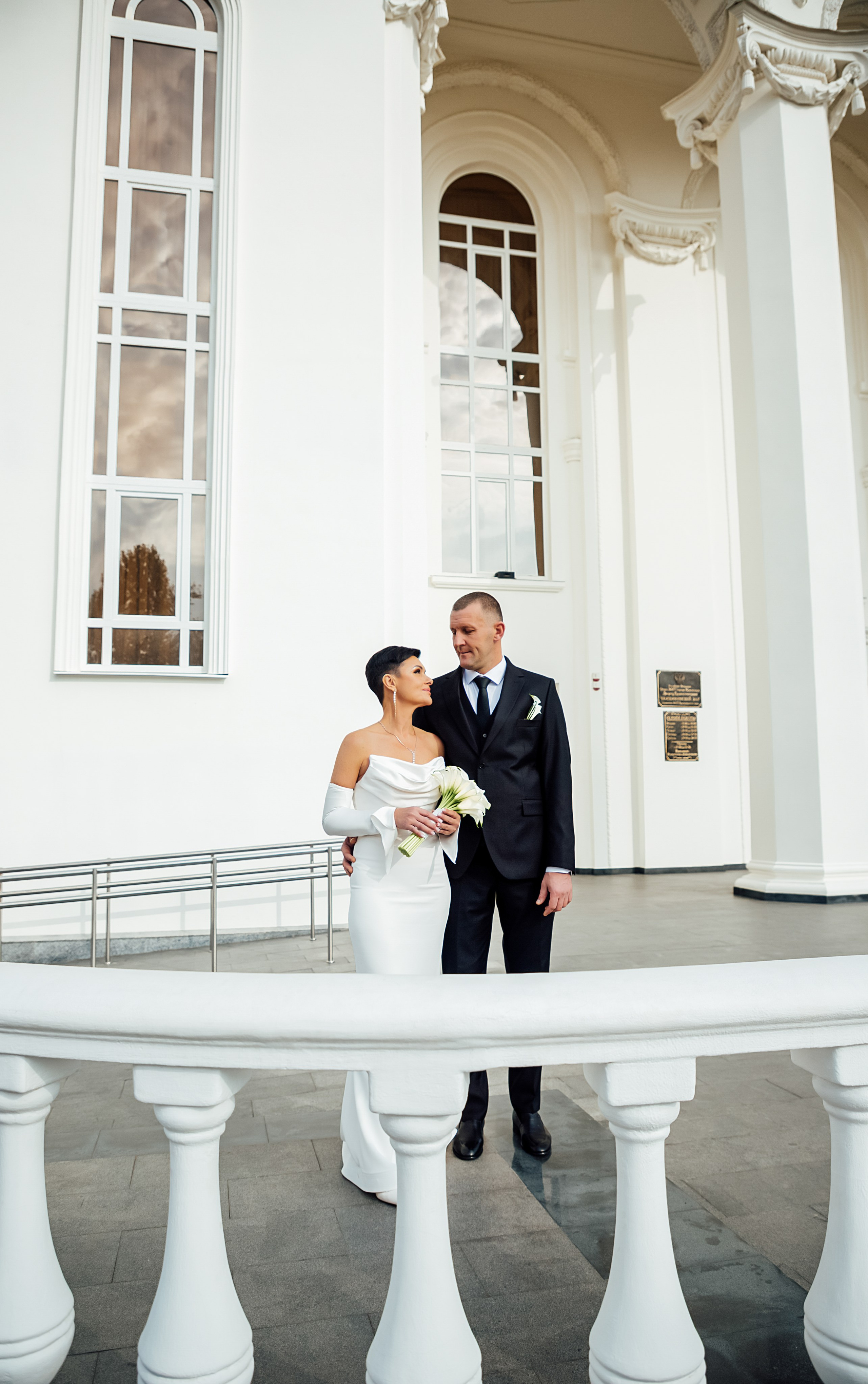 Wedding. Https://malovafoto.ru