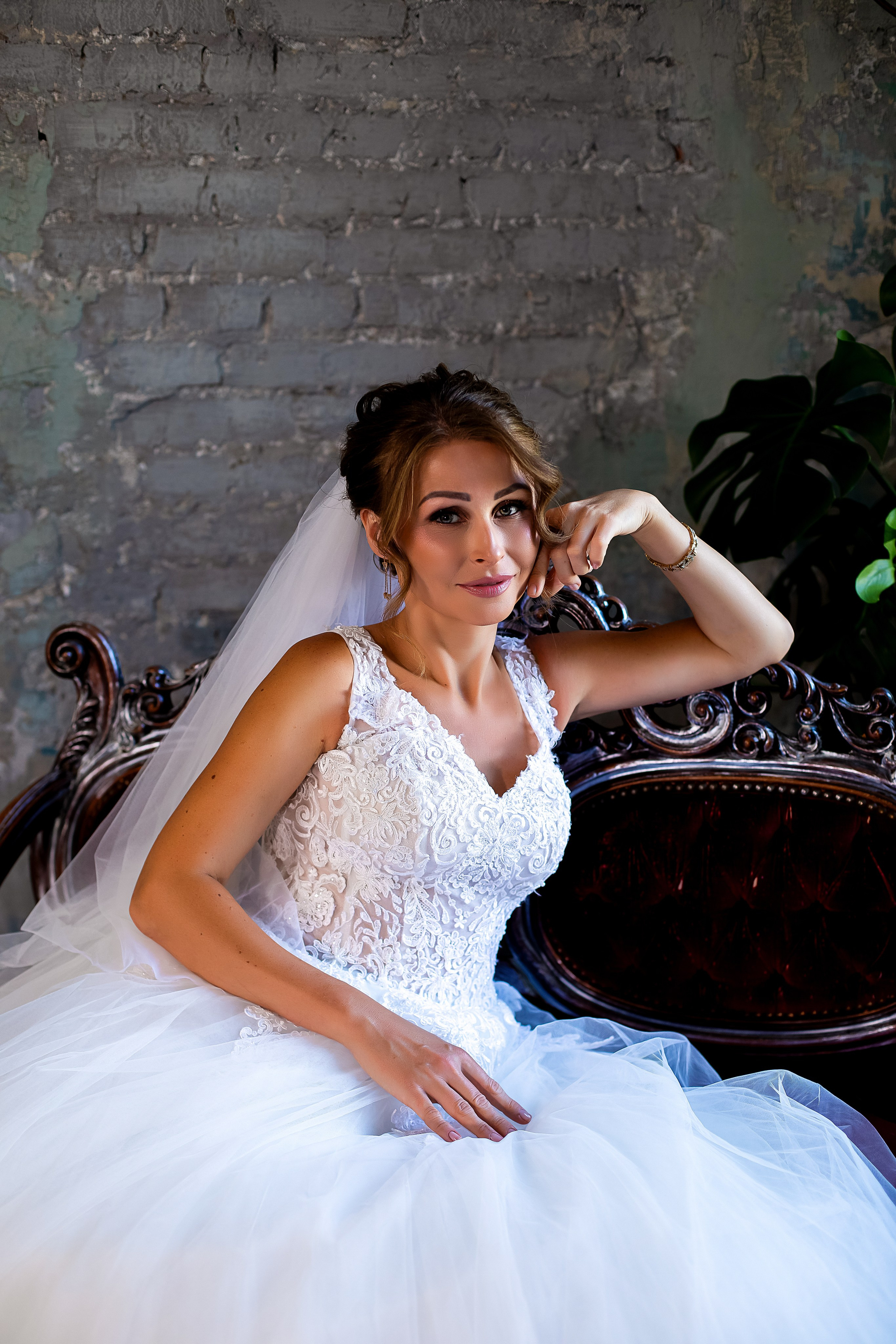 Свадебная фотосессия в Калининграде. Https://malovafoto.ru