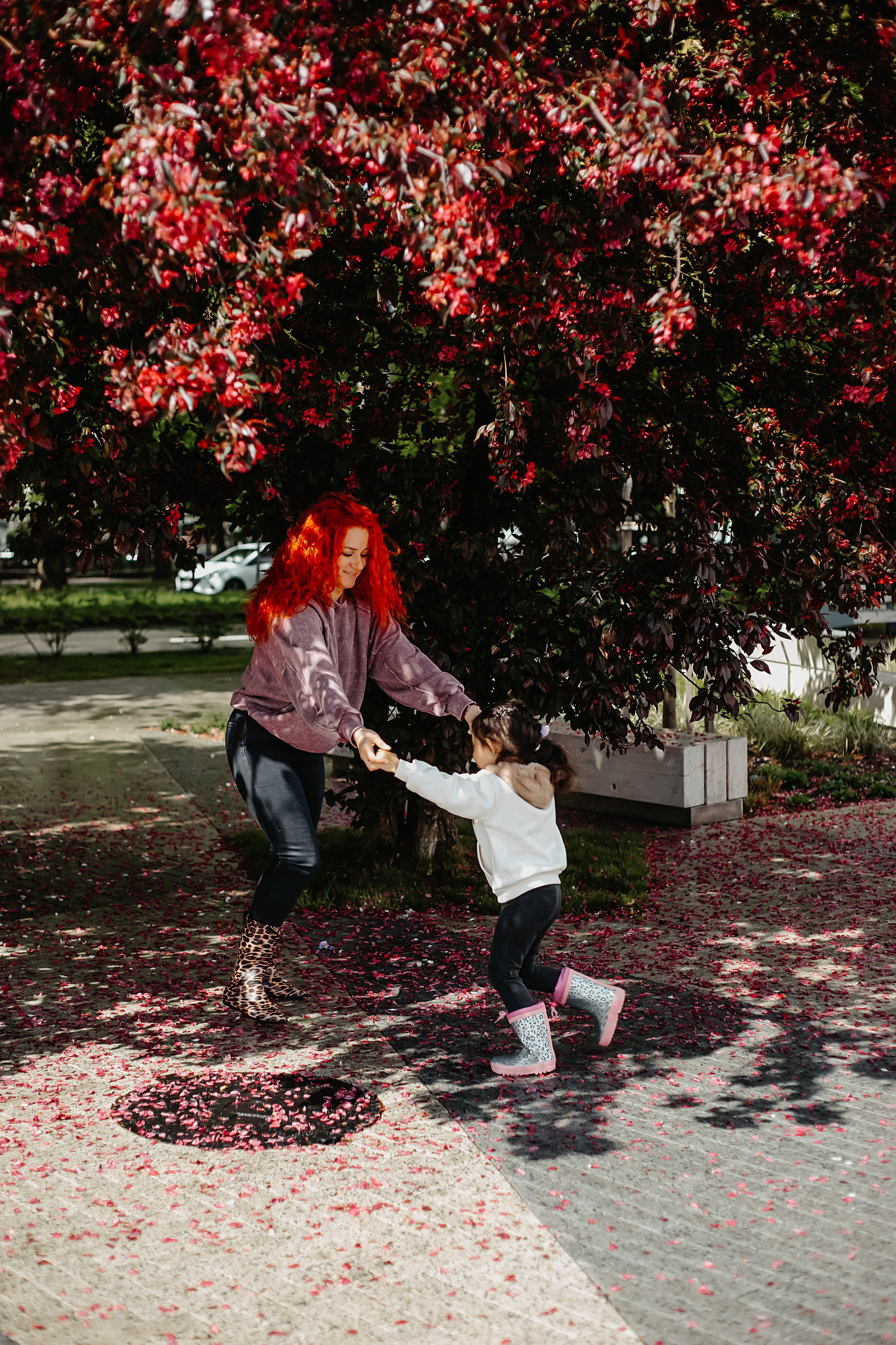 Татьяна Каримова. Https://malovafoto.ru