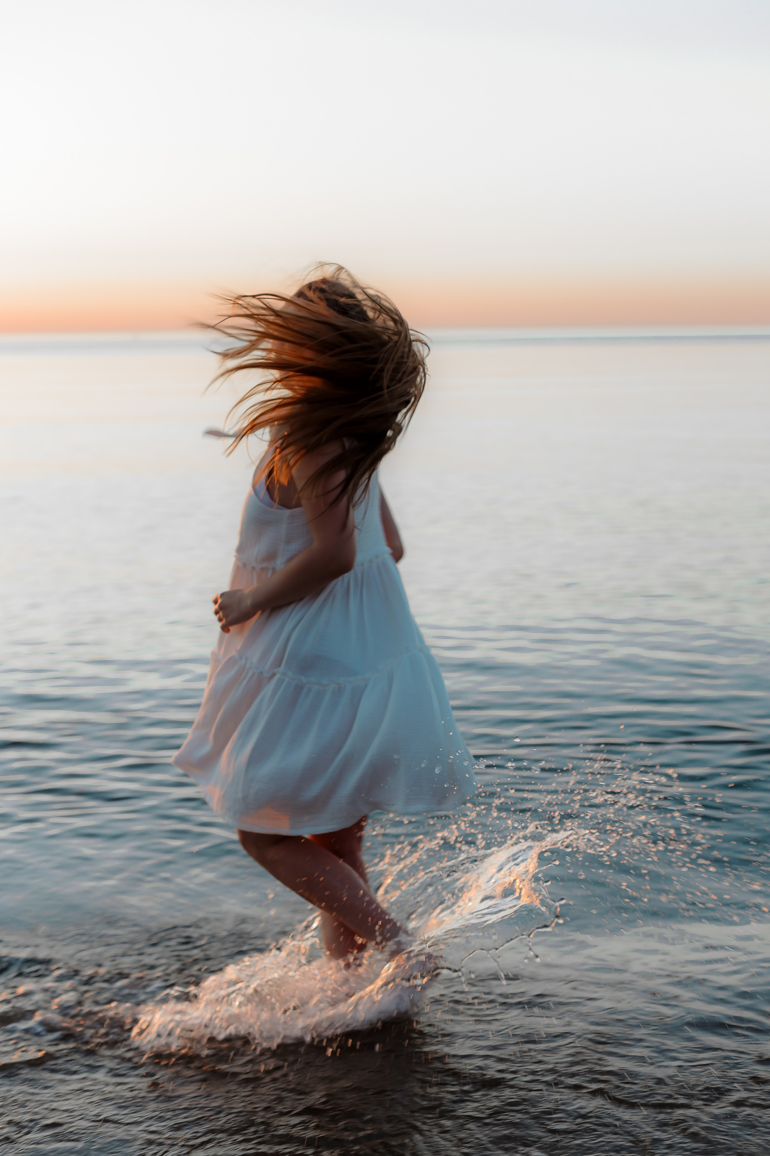 Зеленоградск. Https://malovafoto.ru