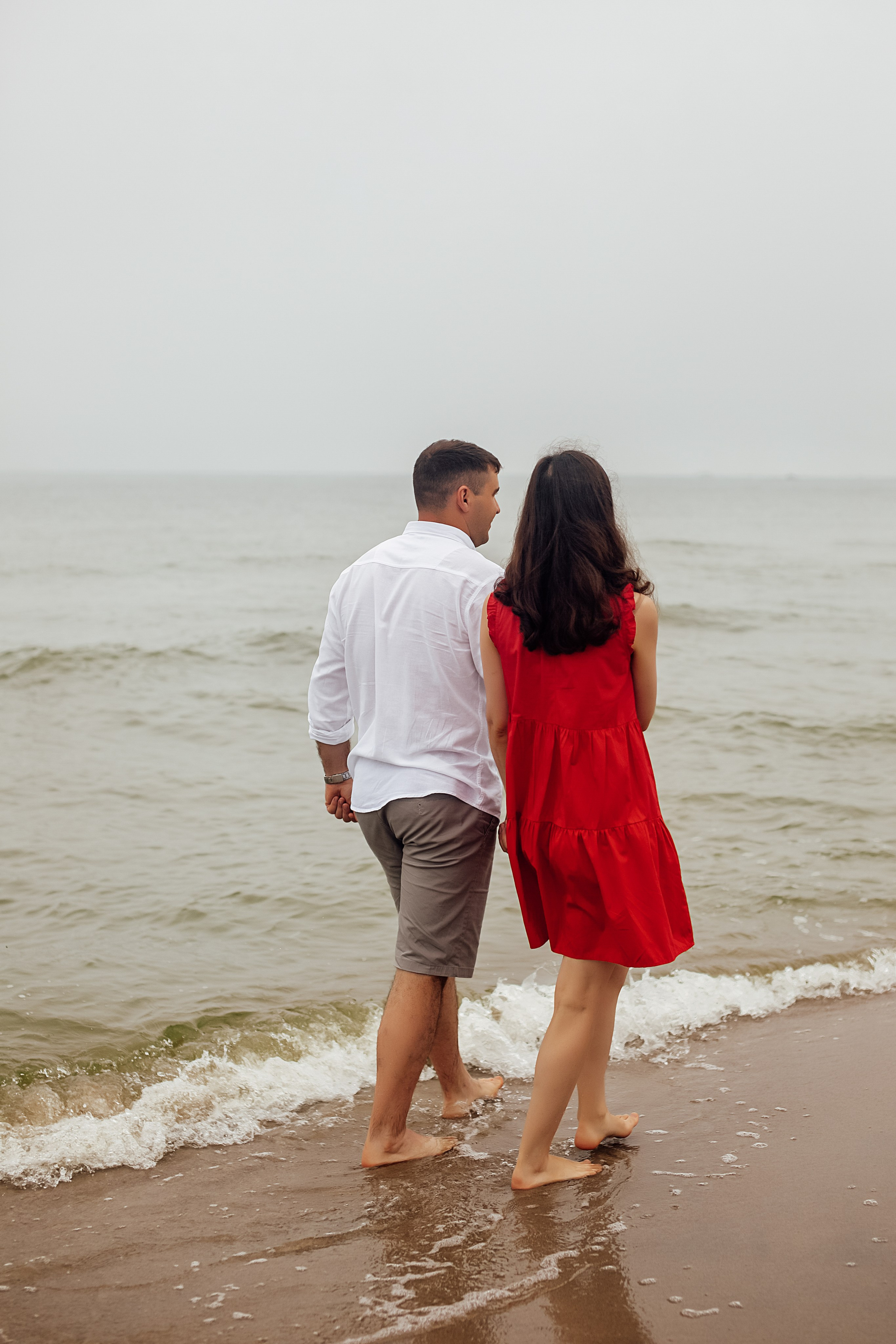 Love Story. Https://malovafoto.ru