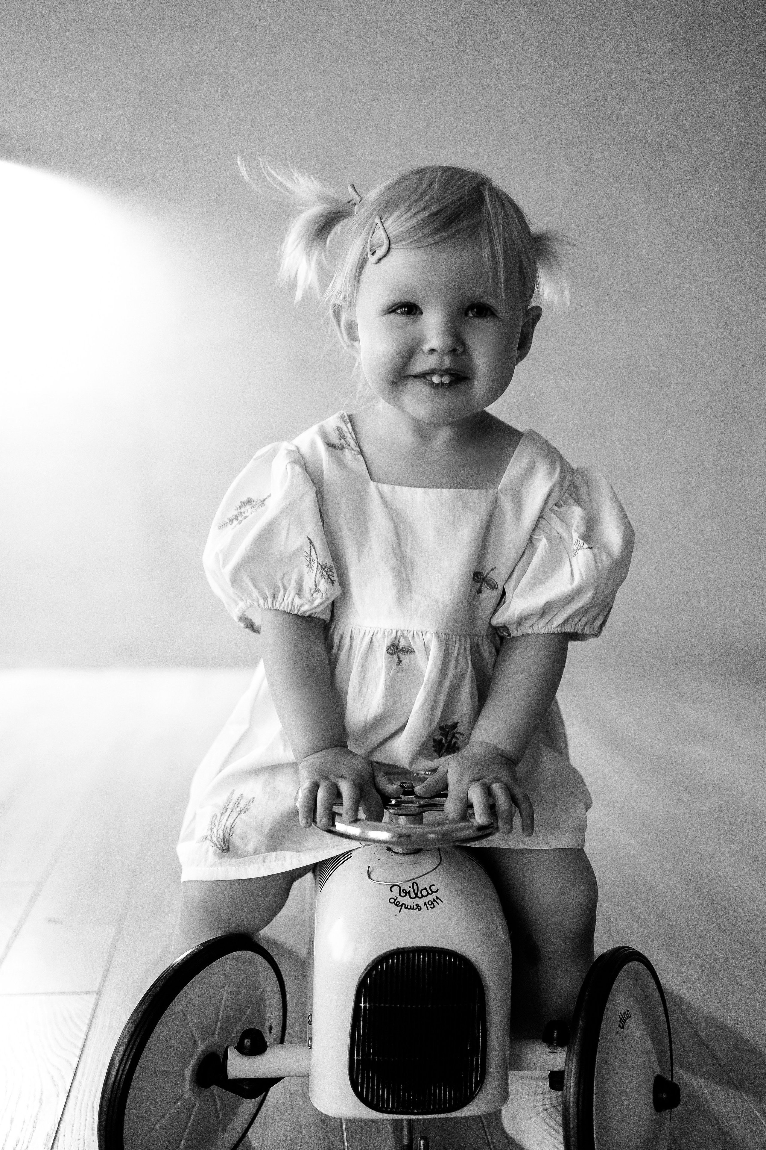 💛. Главная