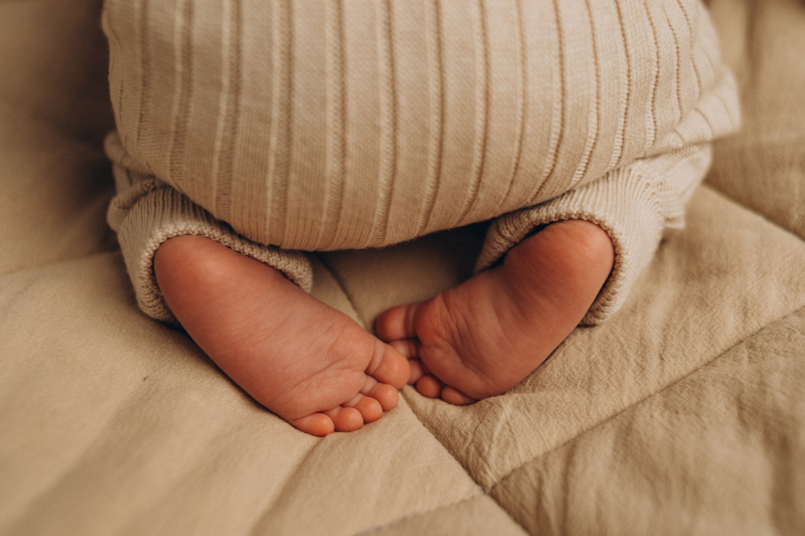 С. Ретушь новорожденных, обучение ретуши новорожденных, Наталия Коптяева