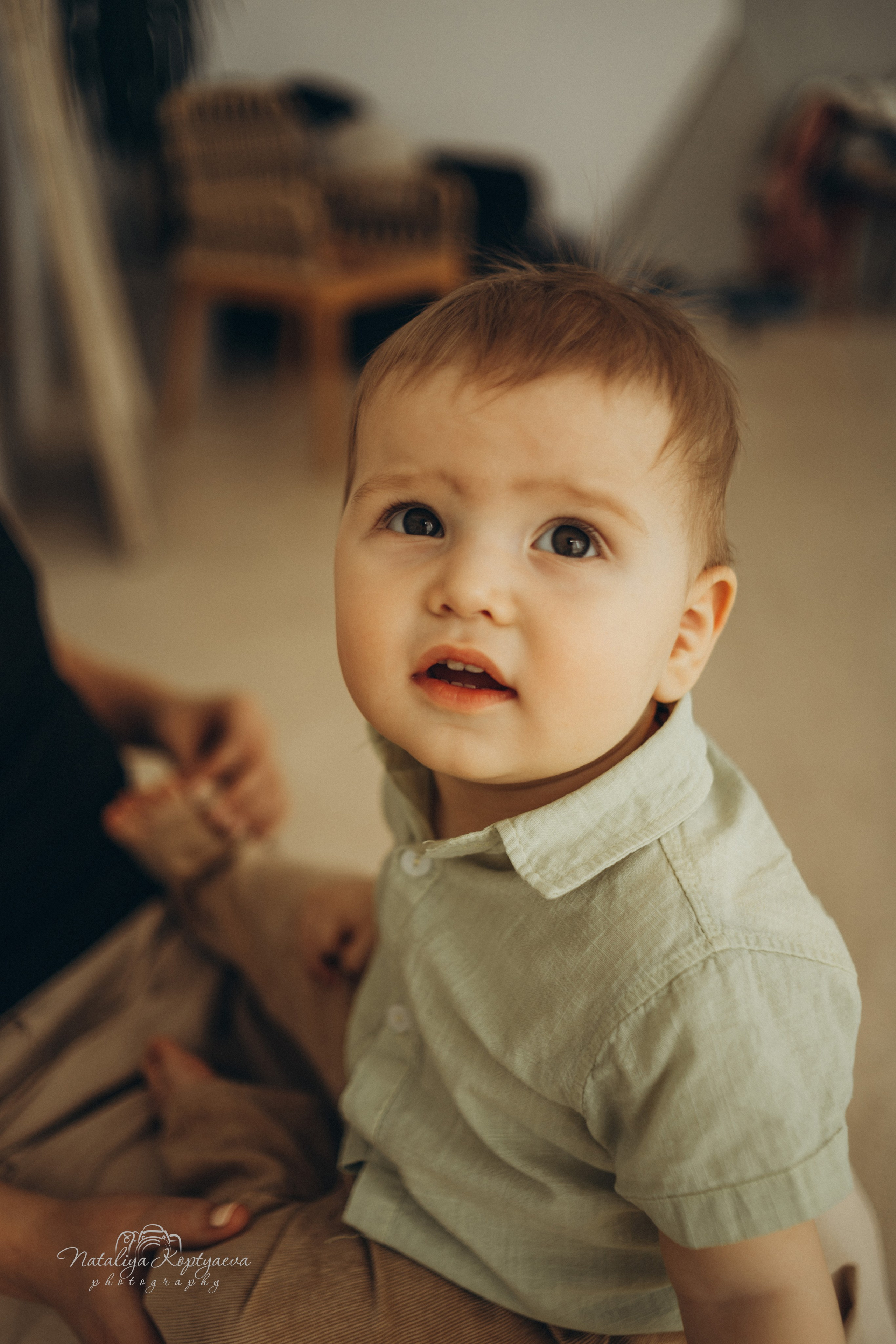 Семейный фотограф. Ретушь новорожденных, обучение ретуши новорожденных, Наталия Коптяева