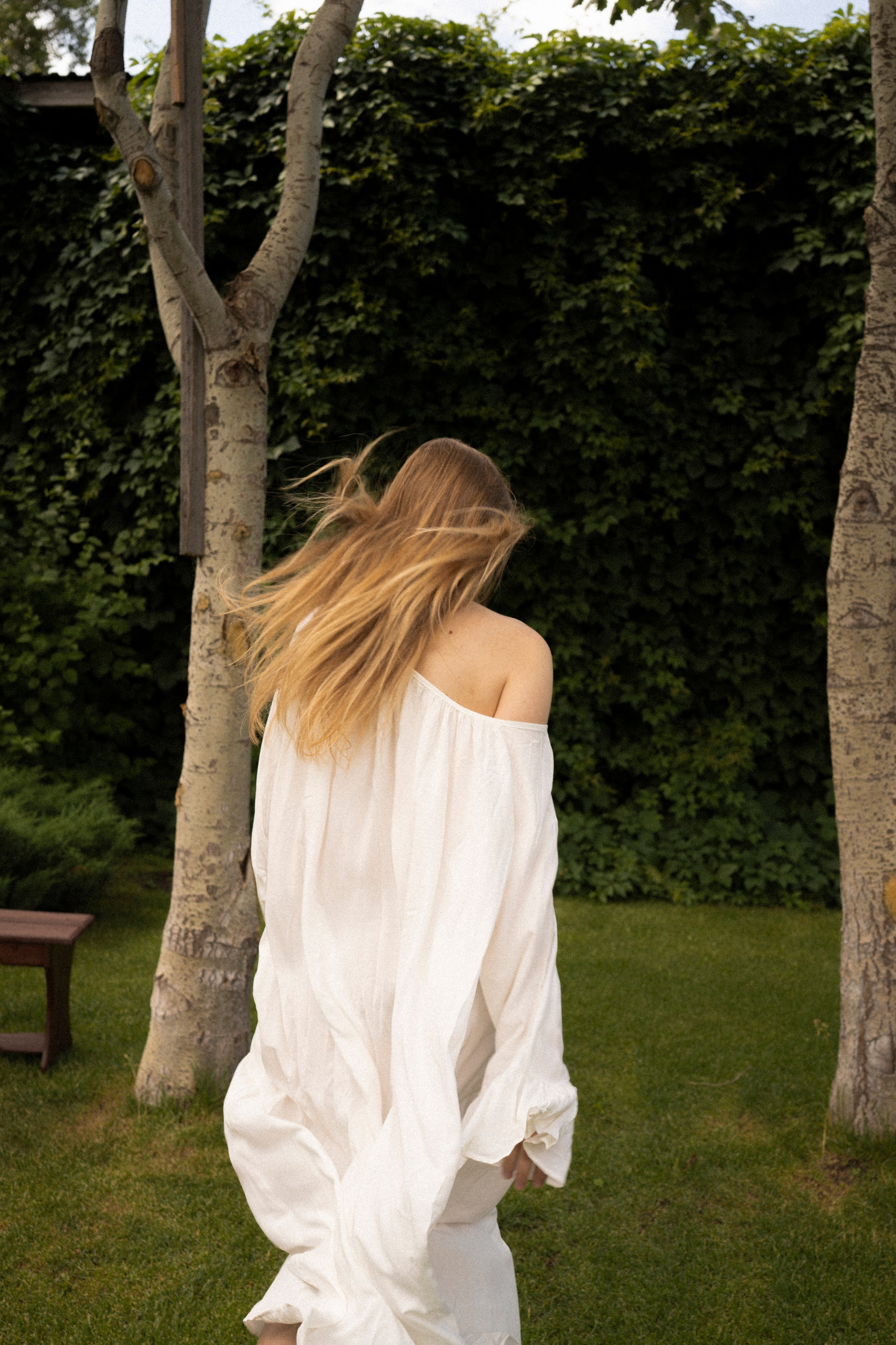 Alena. Ваш фотограф Ангелина на Пхукете 🖤