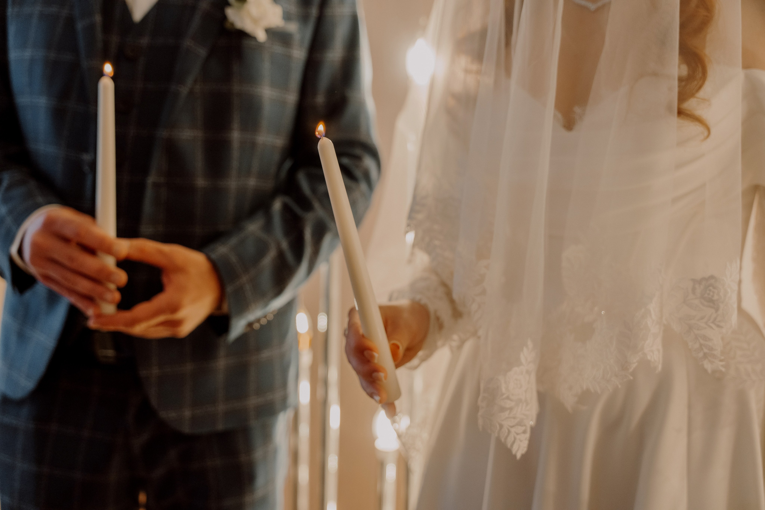 Даниил и Ольга. Свадебный и индивидуальный фотограф в Суворове Клюева Мария