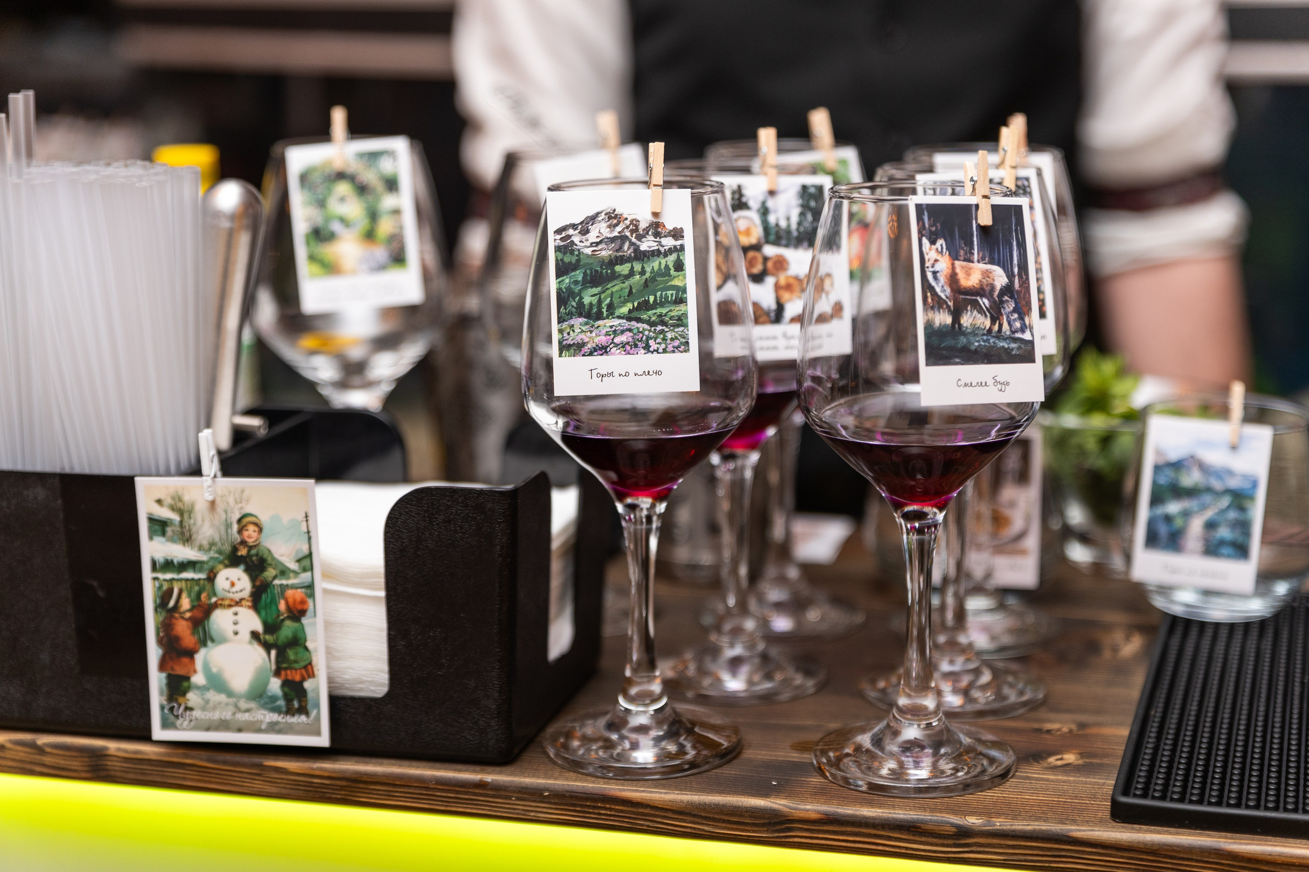 Корпортитв на теплоходе. Фотограф в Москве Десятова Ксения