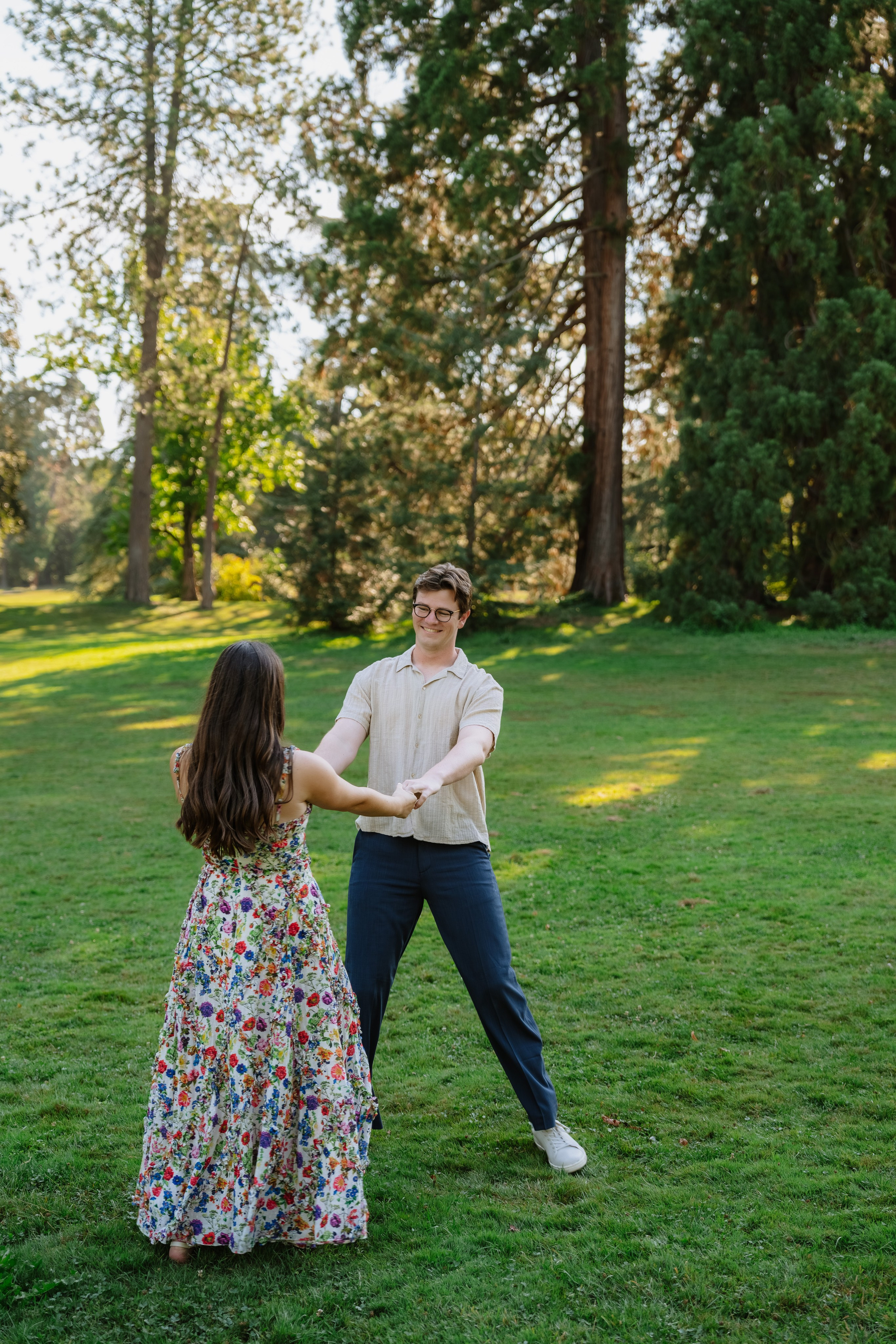 Alyssa & Brock. Professional Wedding Photographer Geneva & Romande Switzerland | Tanya Creator