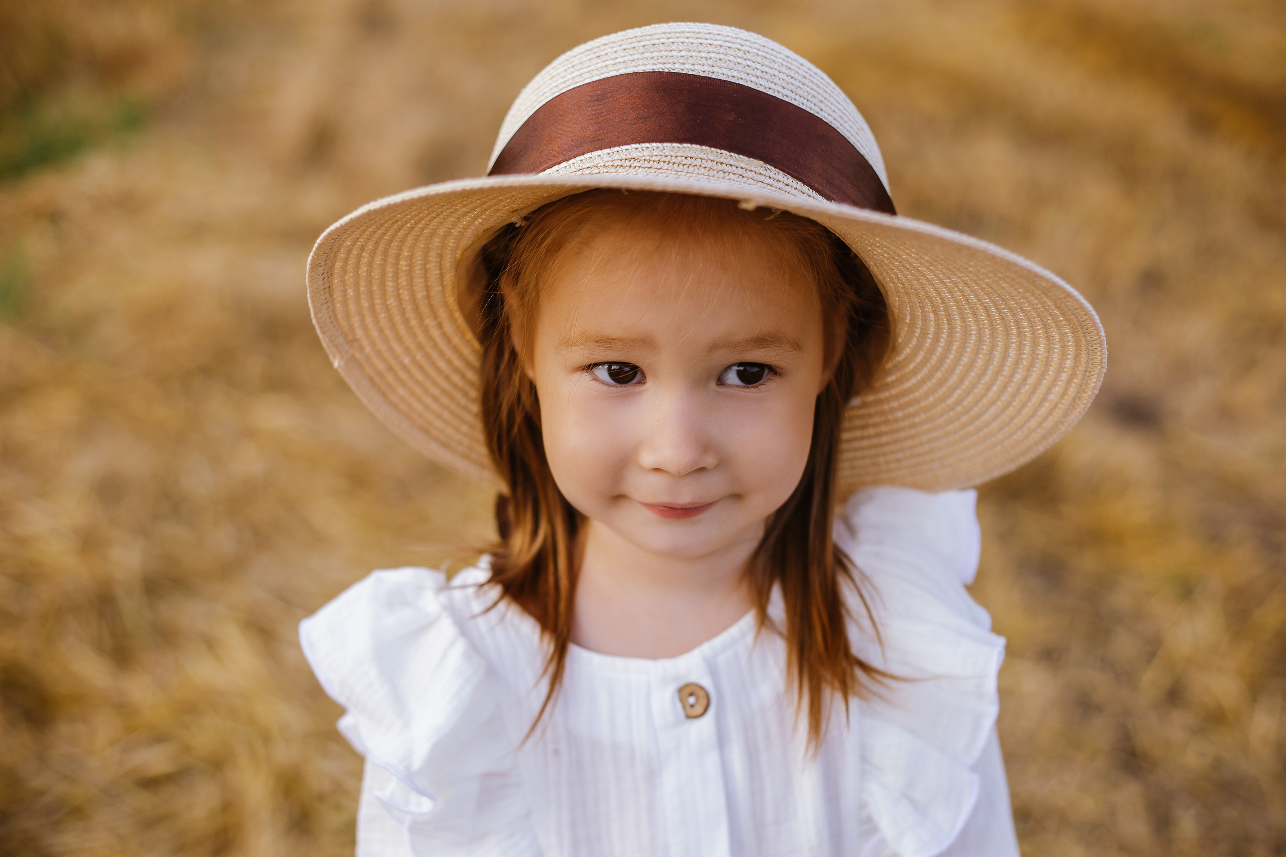 Семейные. Фотограф Саранск Екатерина Жукова