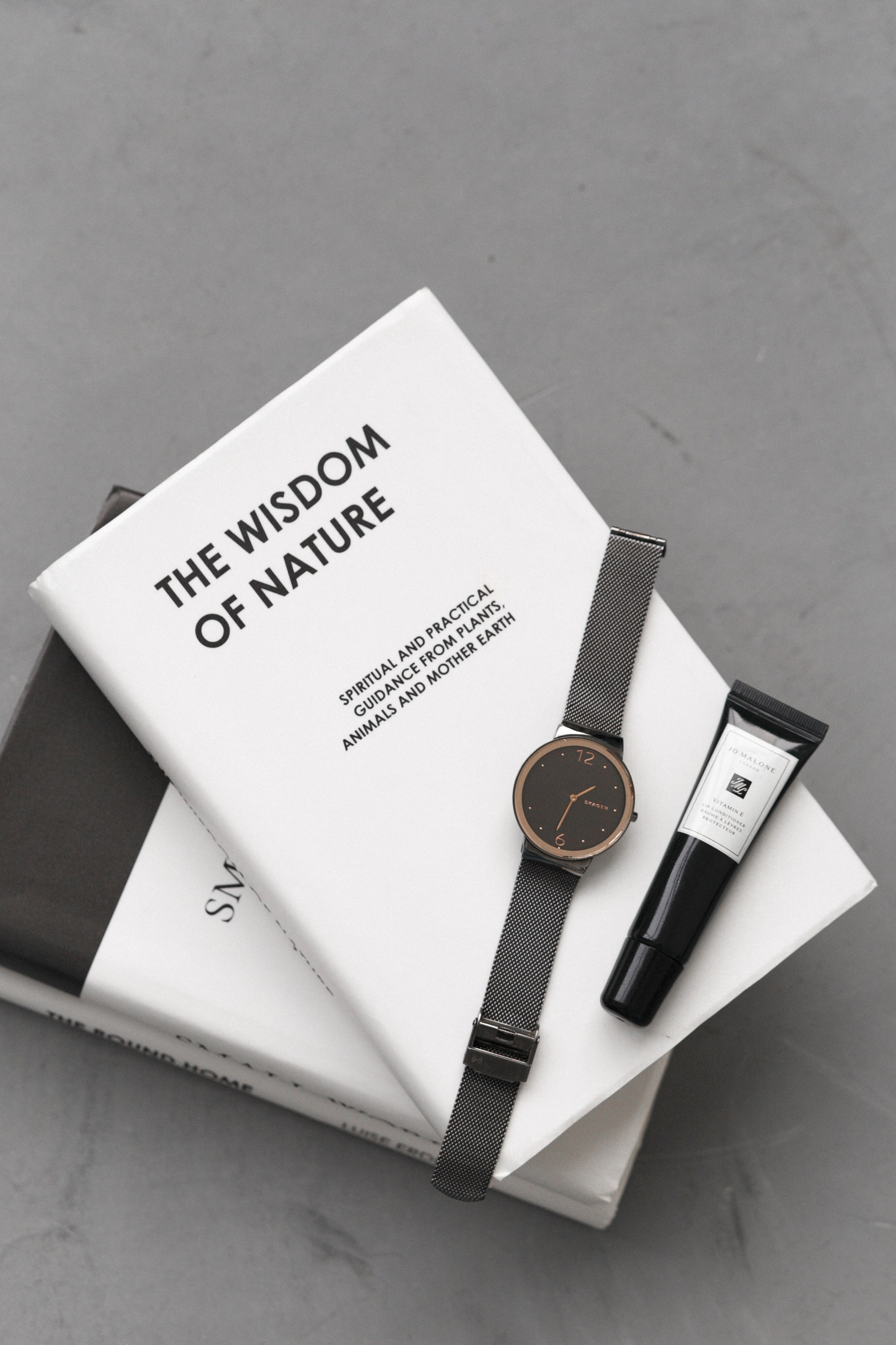 Натали. Фотограф Шевчик Виктория