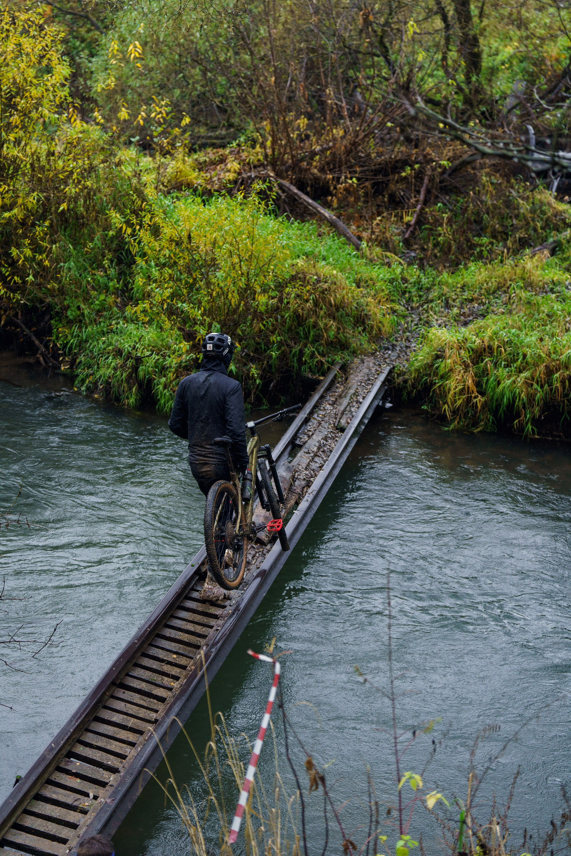 Фотографии Трейл Кутузов 2025. Фотограф спортивные события, недвижимость, турбизнес