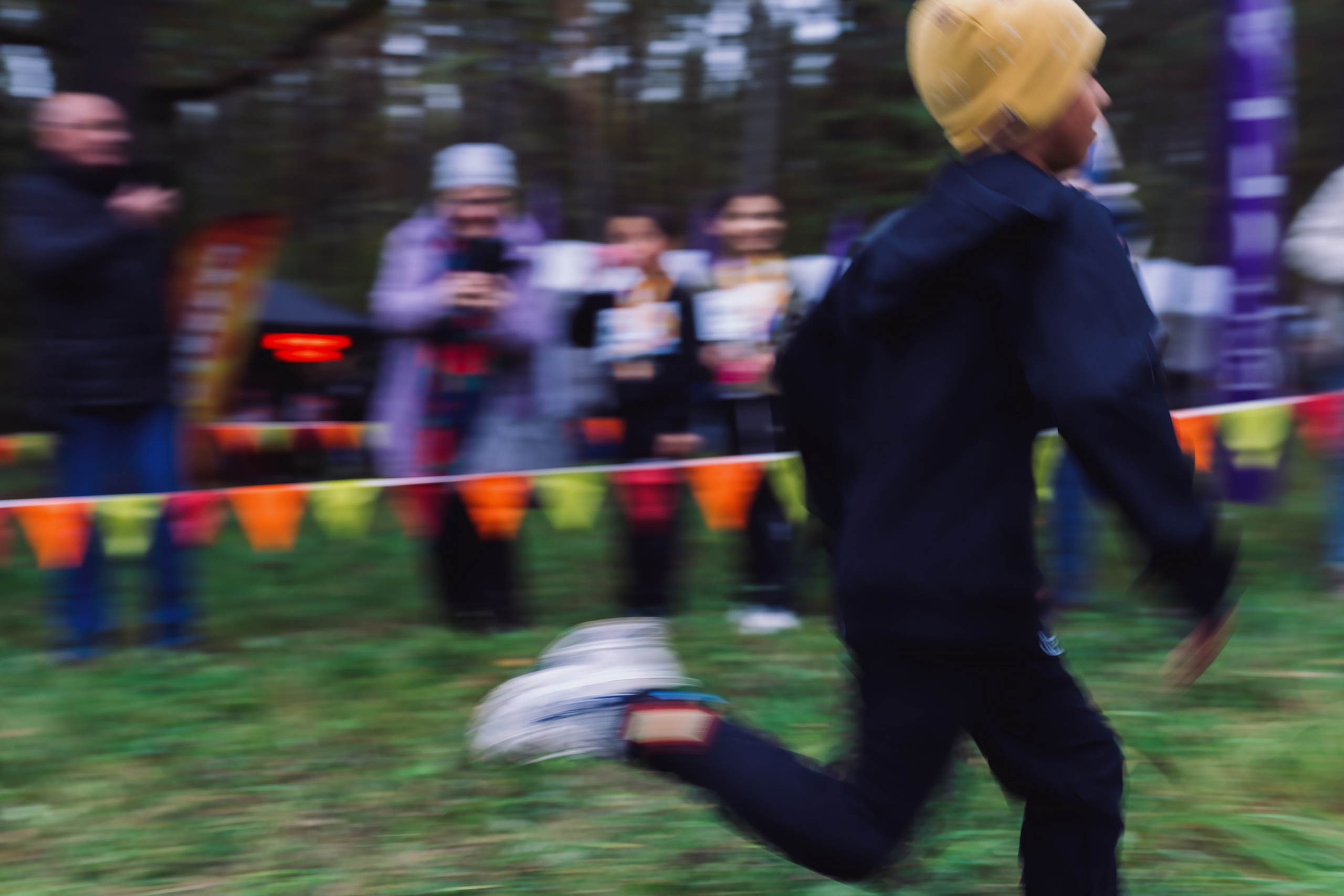 Фотографии Атомный трейл 2025. Фотограф спортивные события, недвижимость, турбизнес